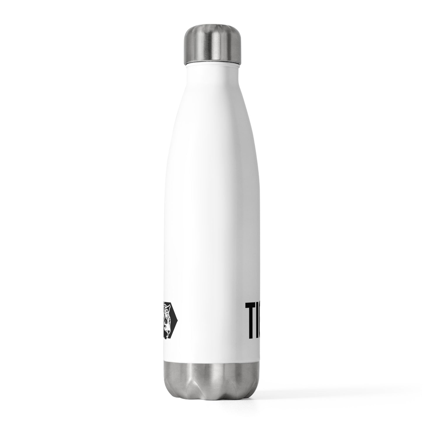 Insulated Bottle 20oz/590ml