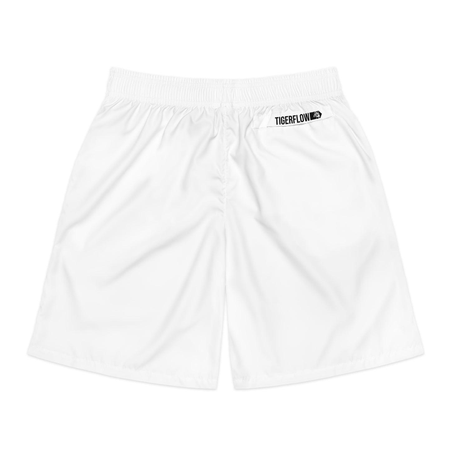 Jogger Shorts