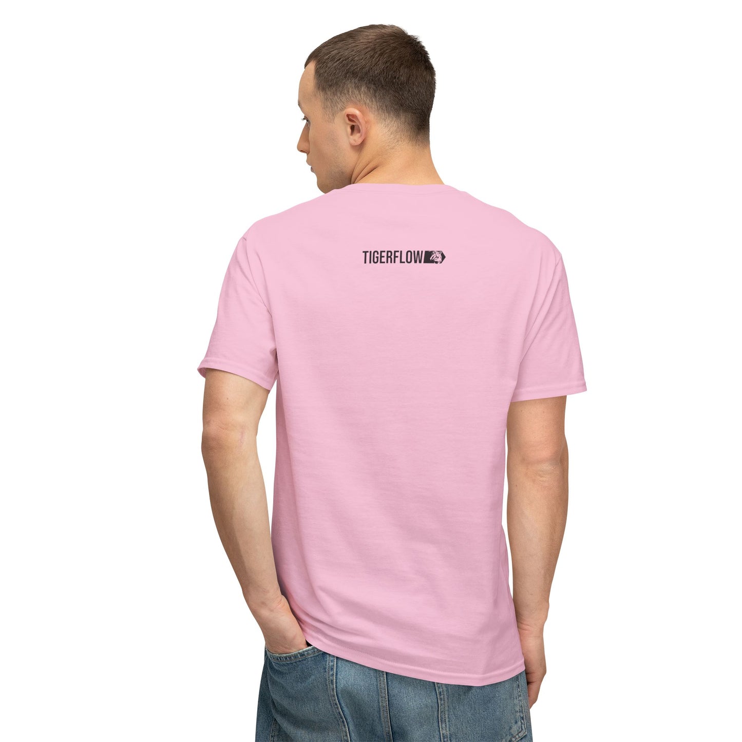 HD Cotton™ T-shirt