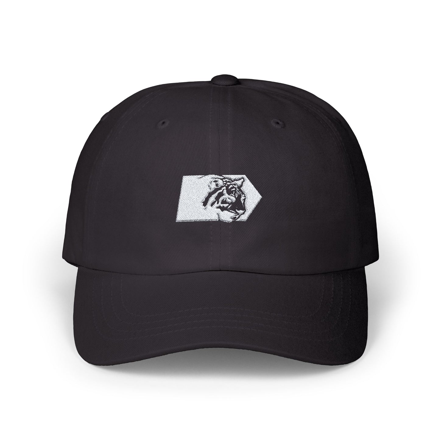 Unissex Cap