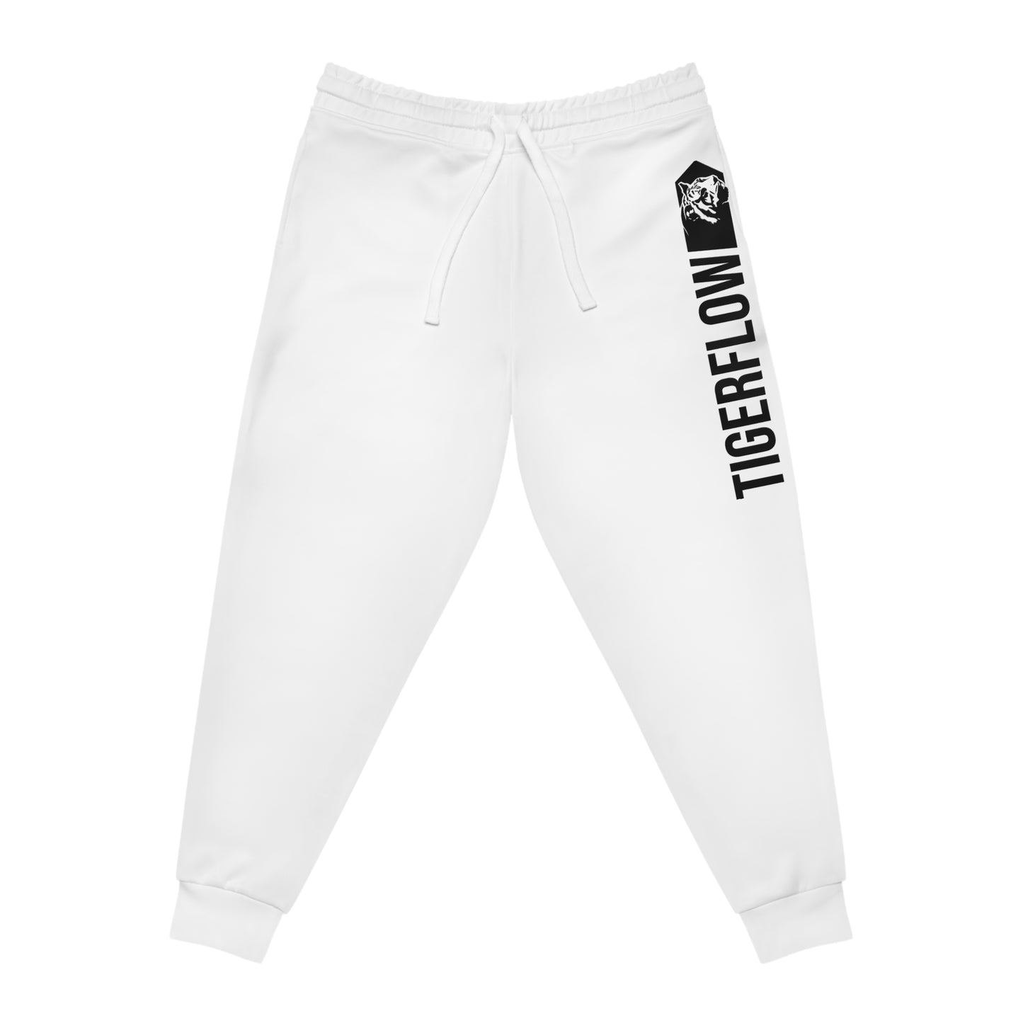 Joggers Sweatpants