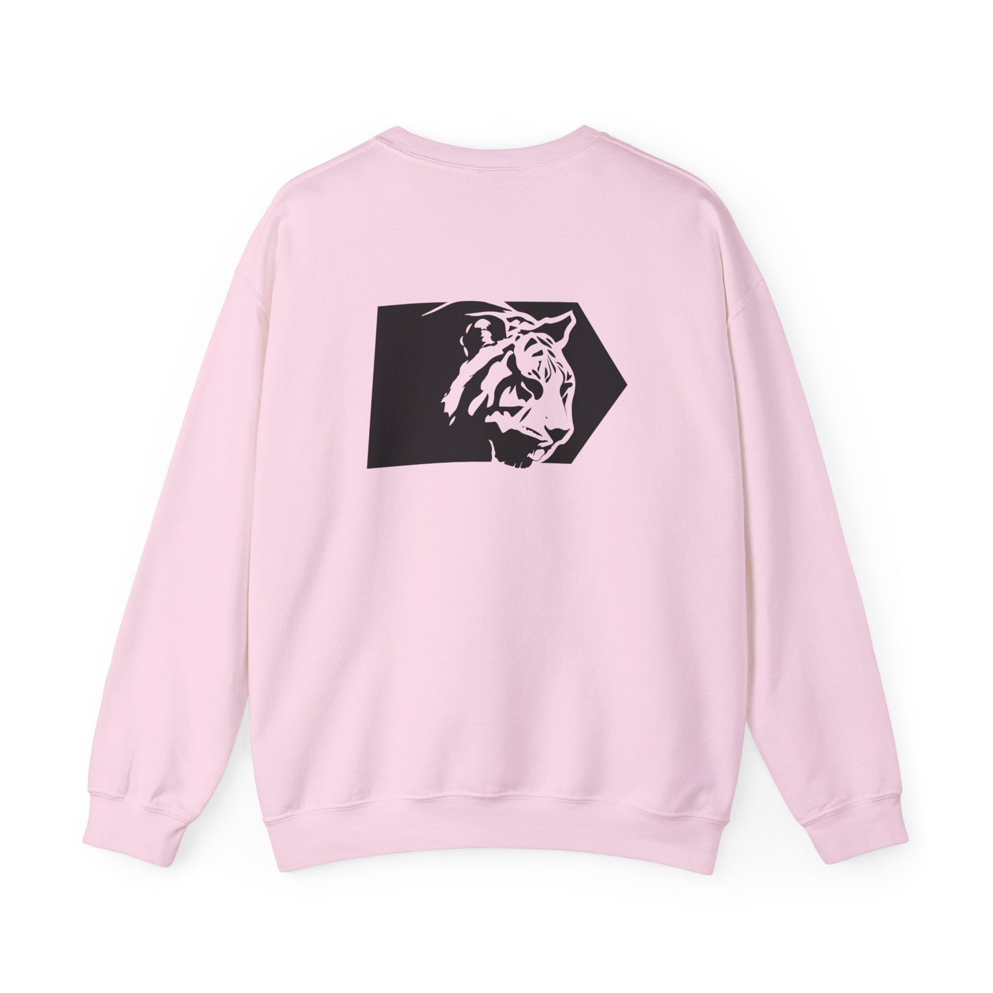 Heavy Blend™ Crewneck Sweatshirt