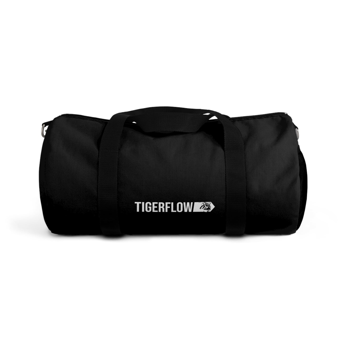 Duffel Bag
