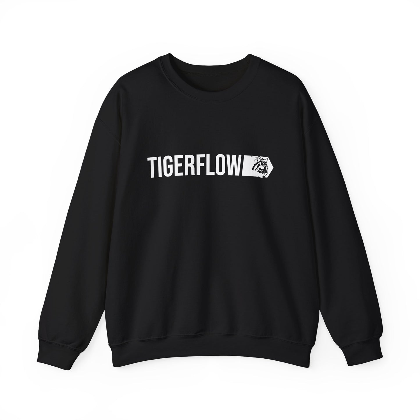 Heavy Blend™ Crewneck Sweatshirt