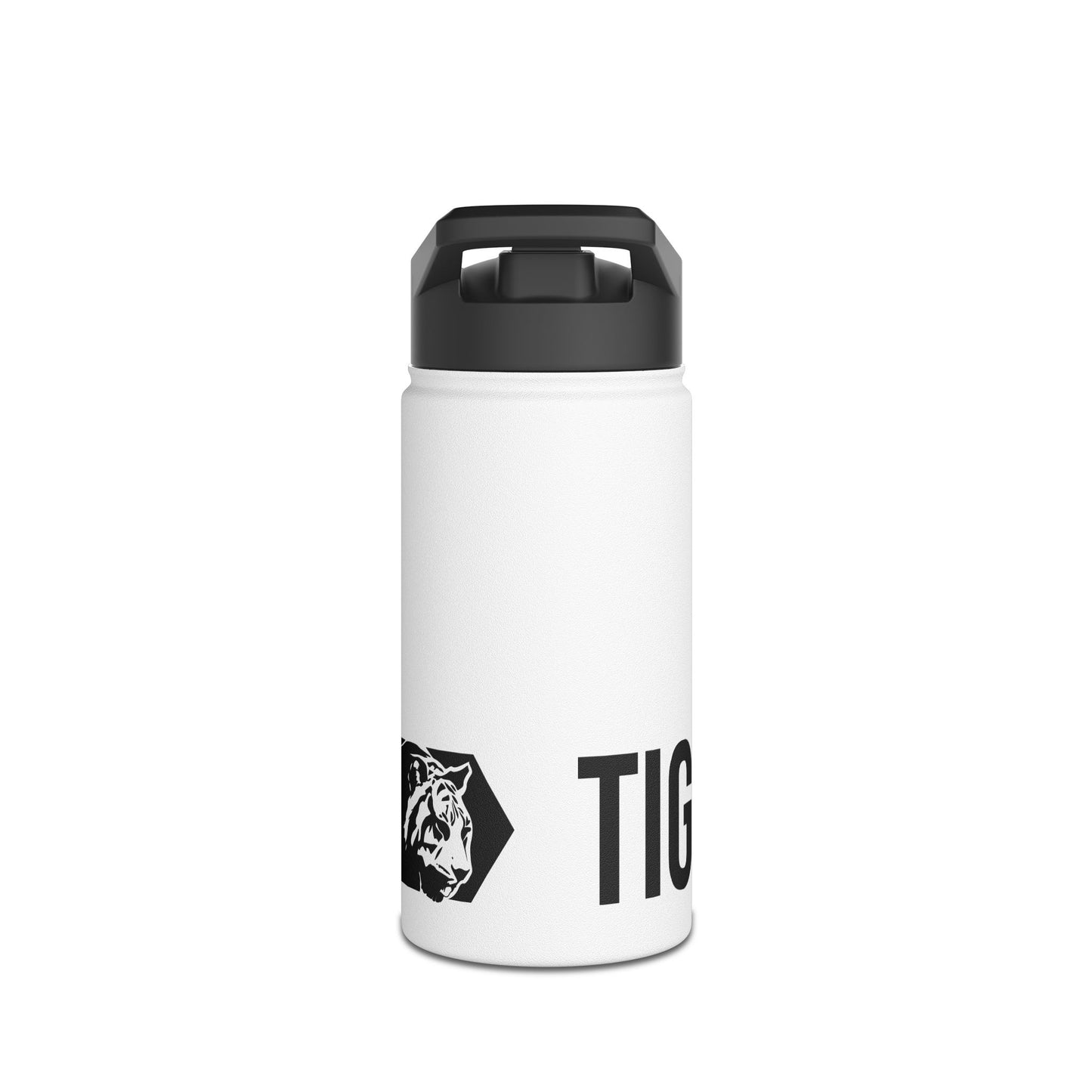 Stainless Steel Bottle
