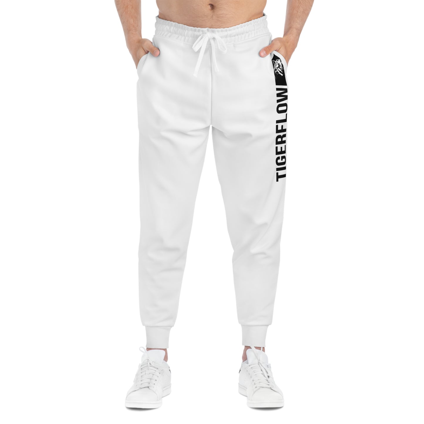Joggers Sweatpants