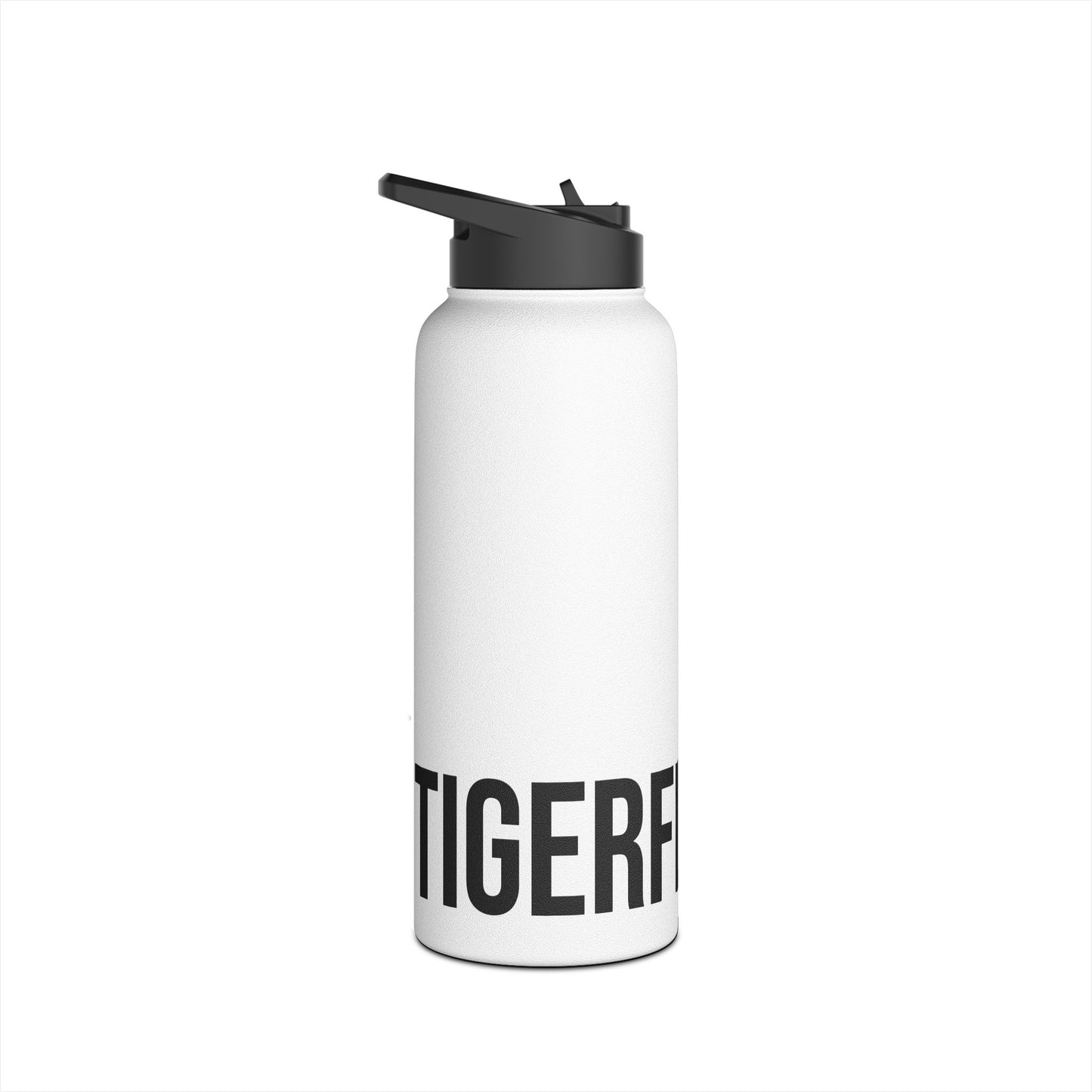 Stainless Steel Bottle