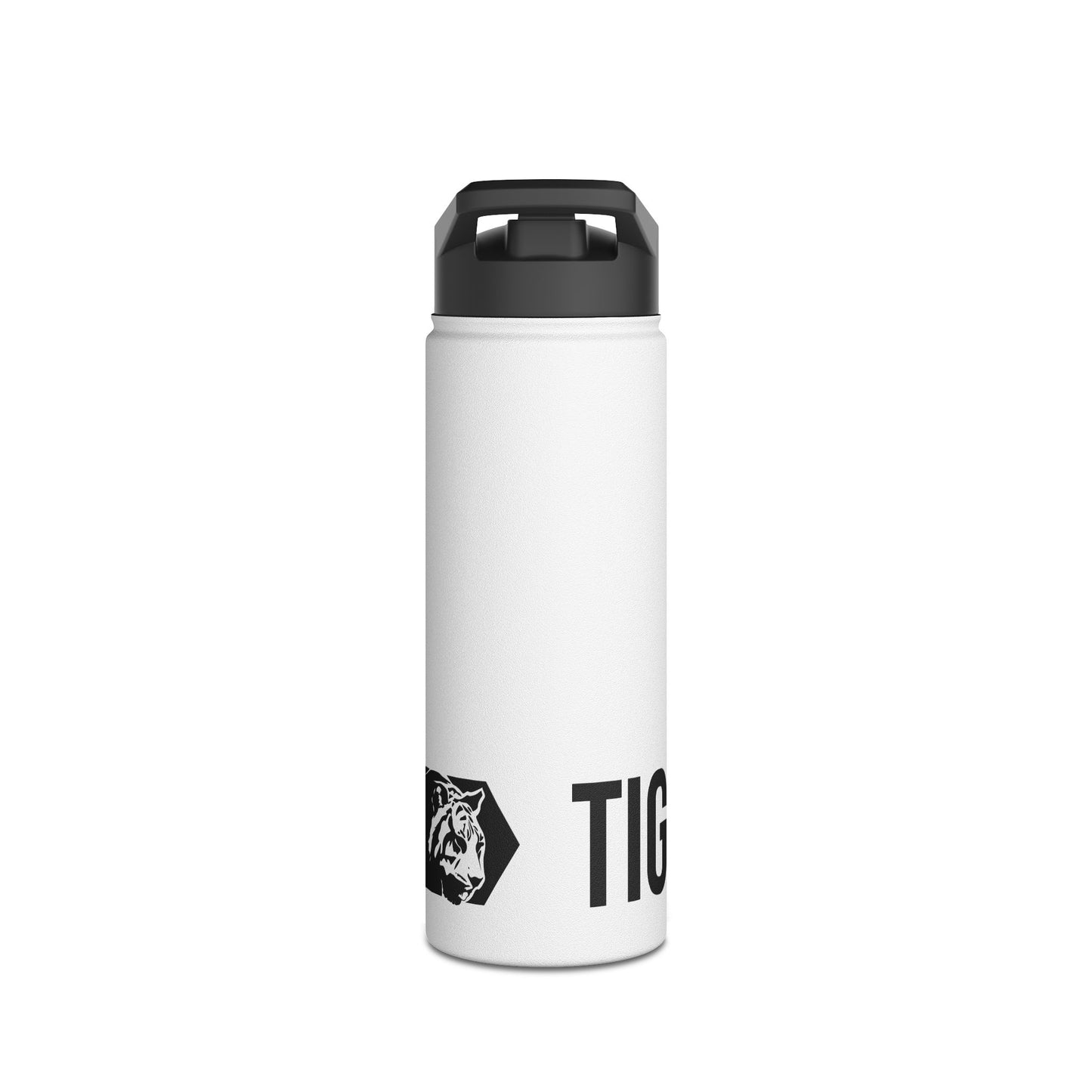 Stainless Steel Bottle