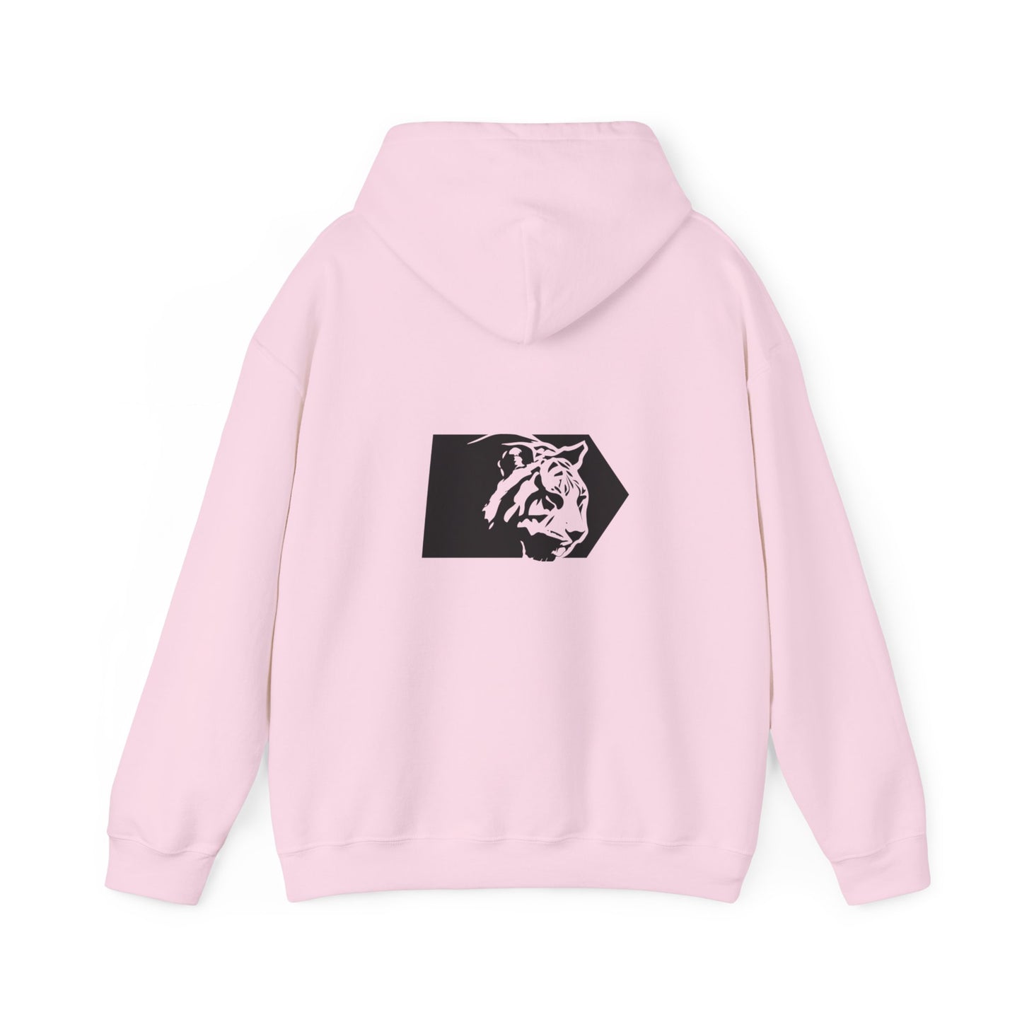 Heavy Blend™ Hooded Sweatshirt