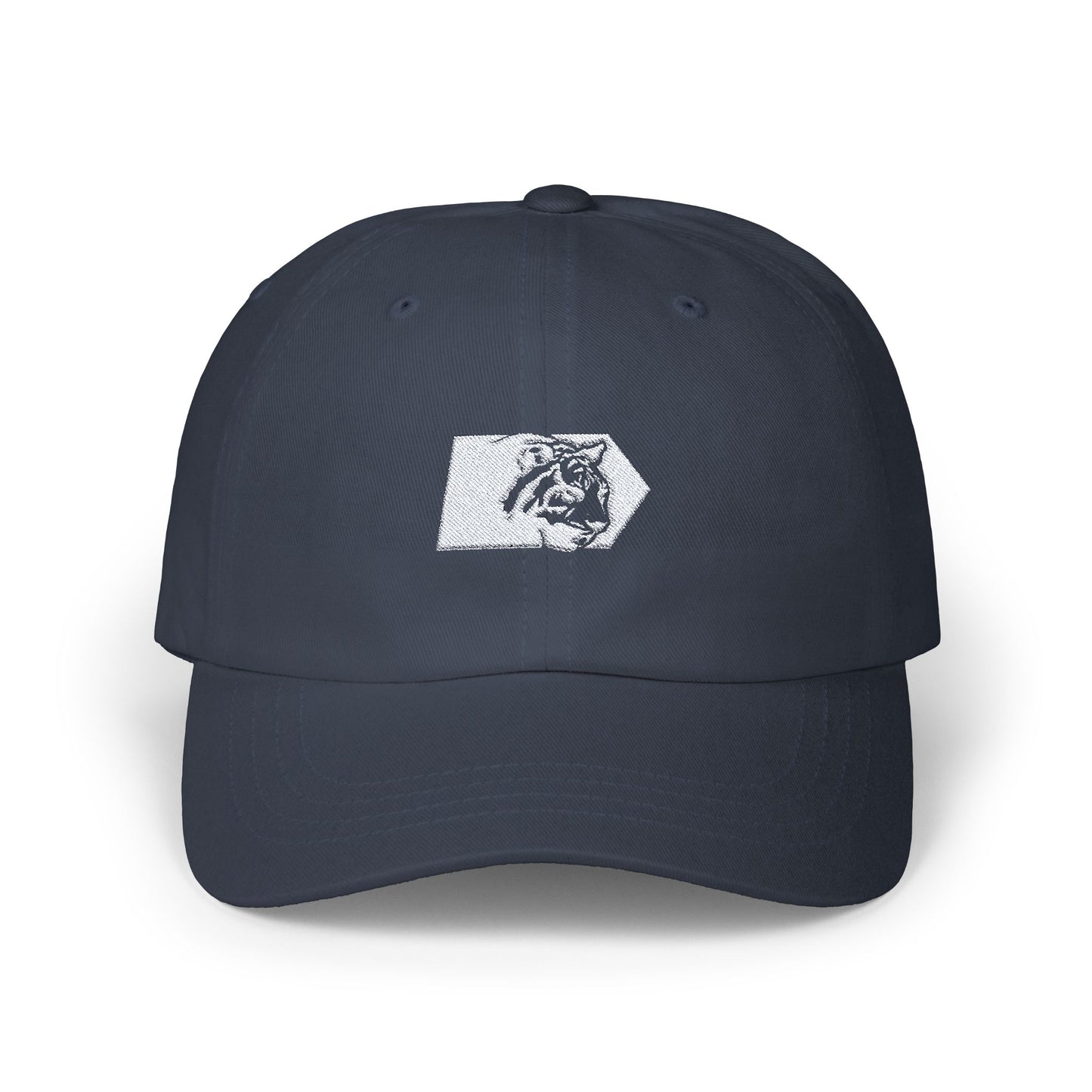Unissex Cap