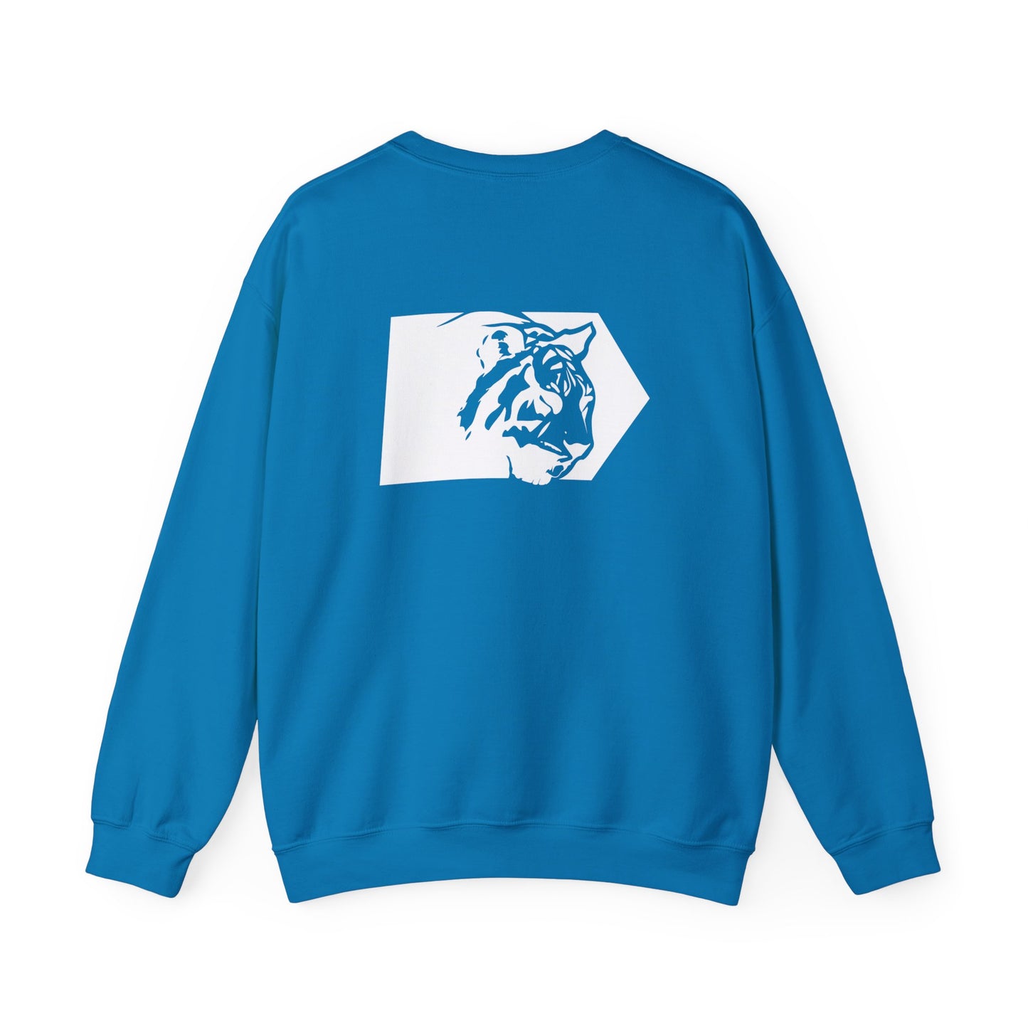 Heavy Blend™ Crewneck Sweatshirt