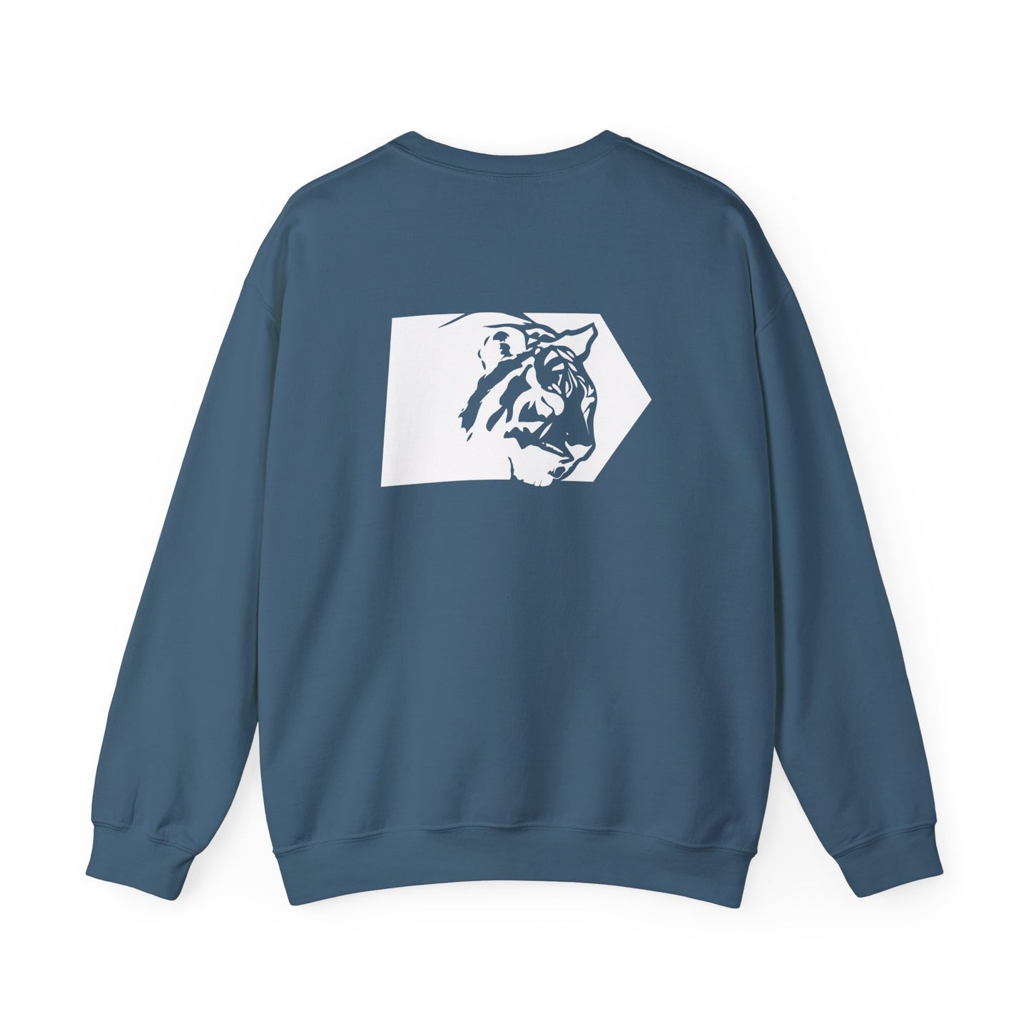 Heavy Blend™ Crewneck Sweatshirt