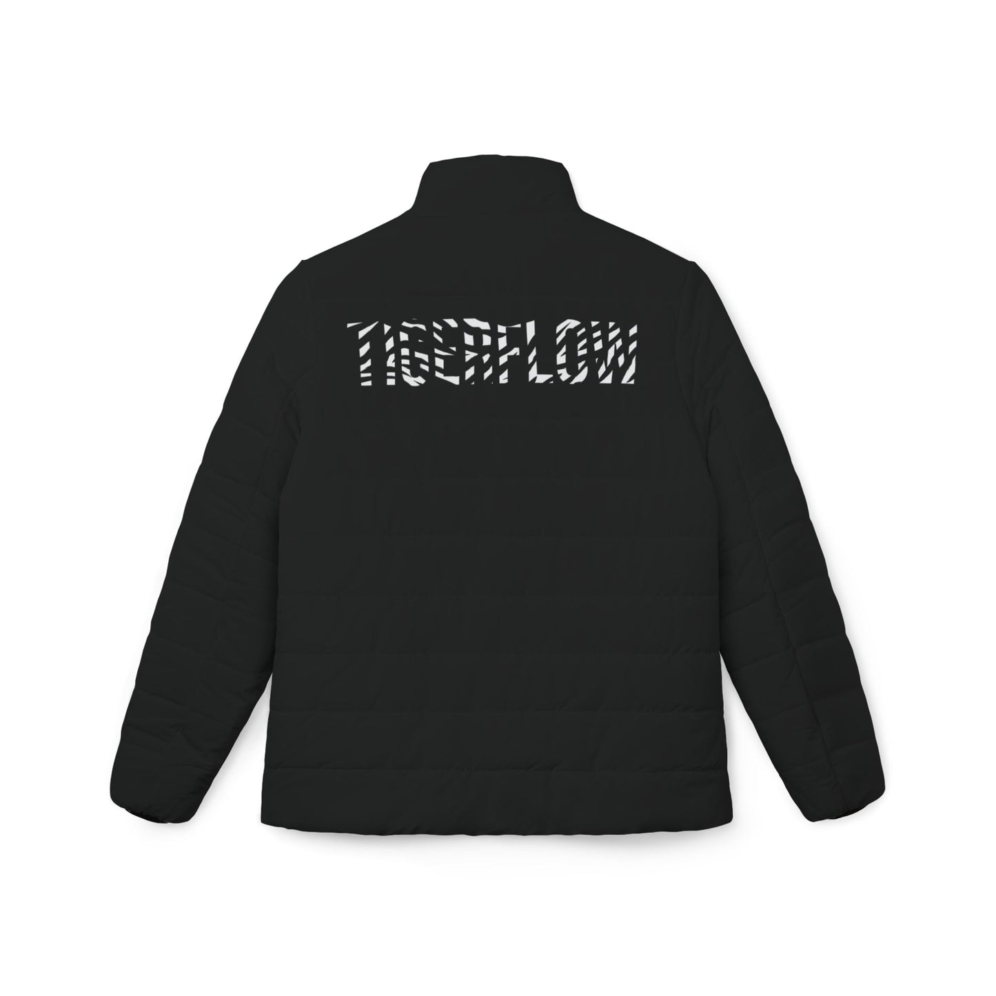 Women’s Puffer Jacket