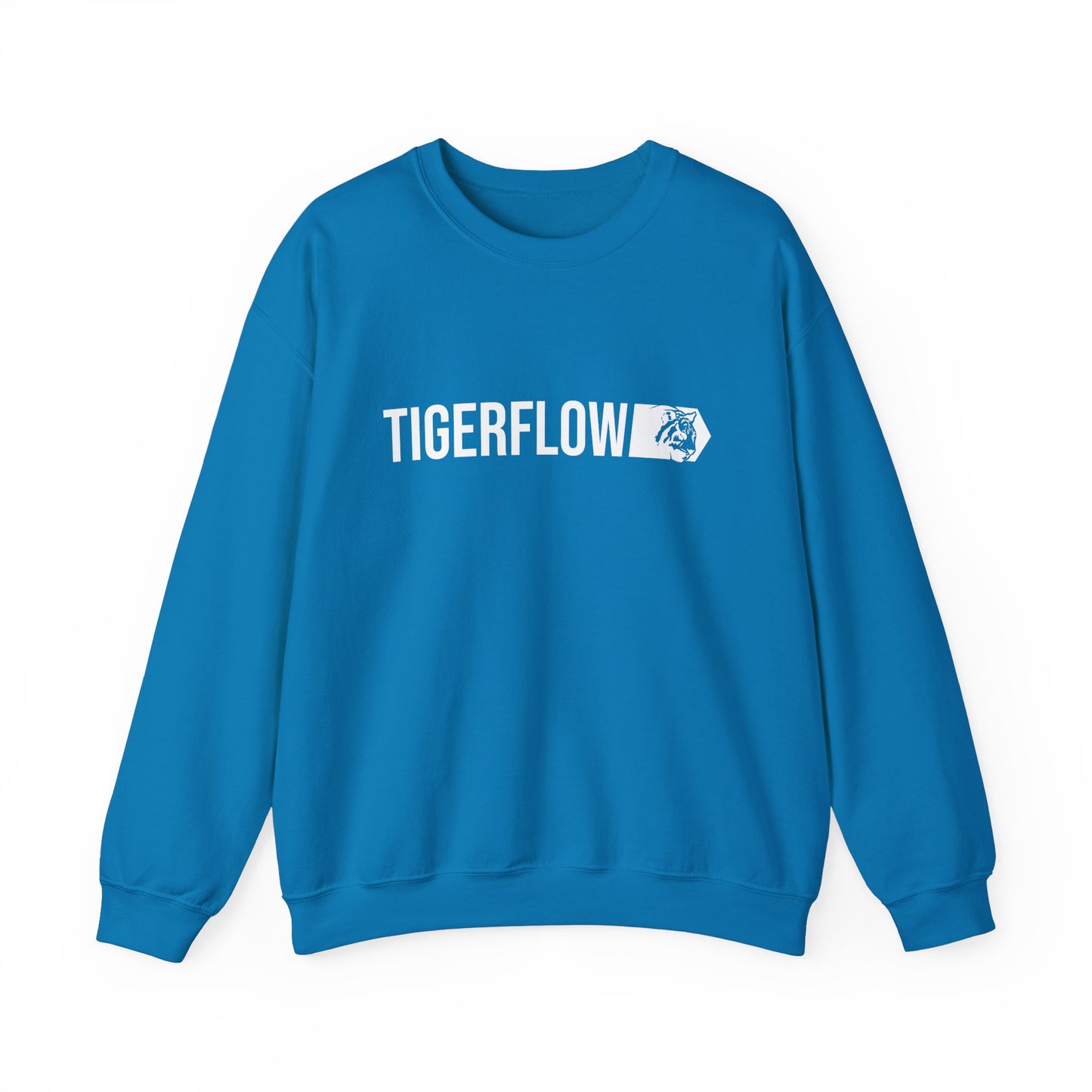 Heavy Blend™ Crewneck Sweatshirt