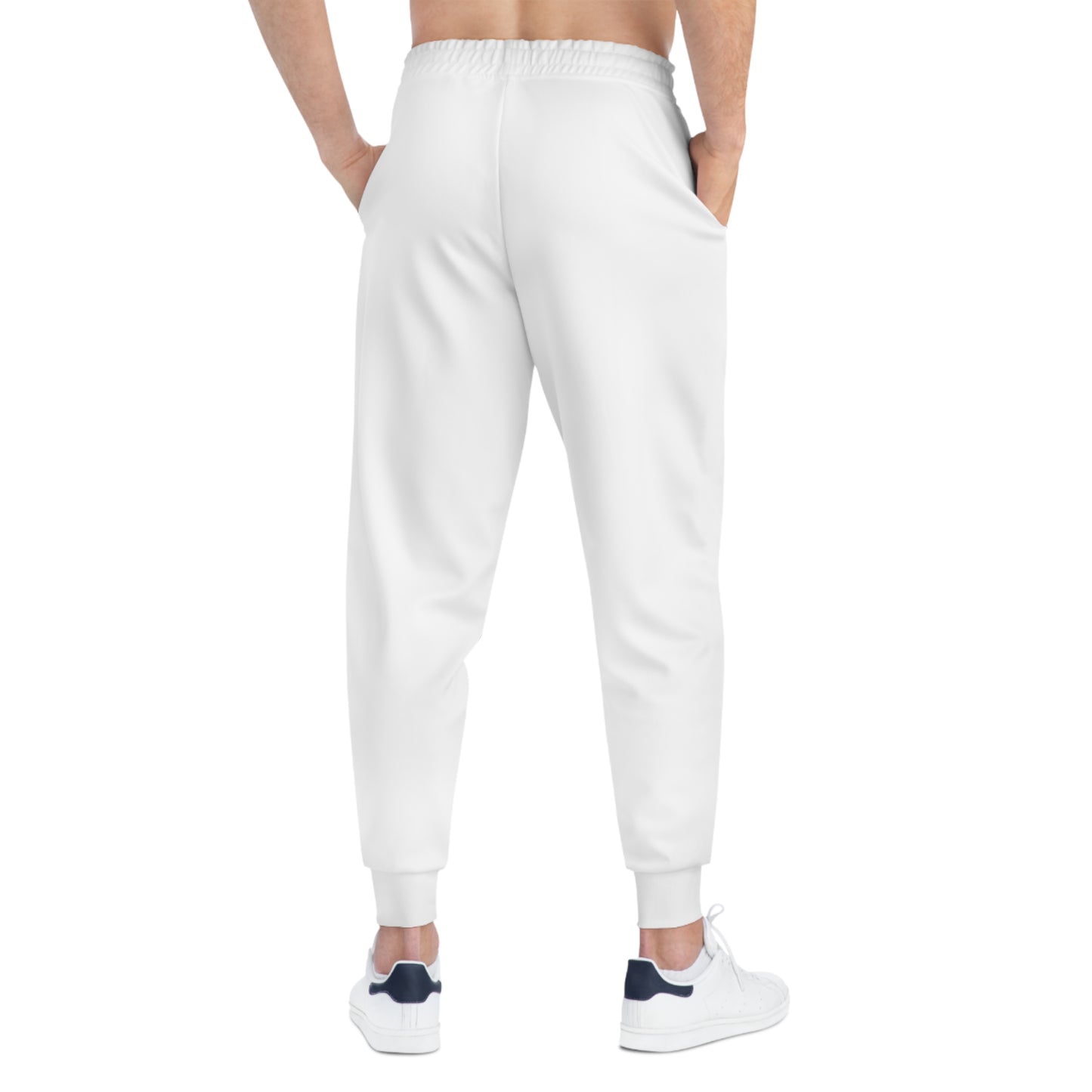 Joggers Sweatpants