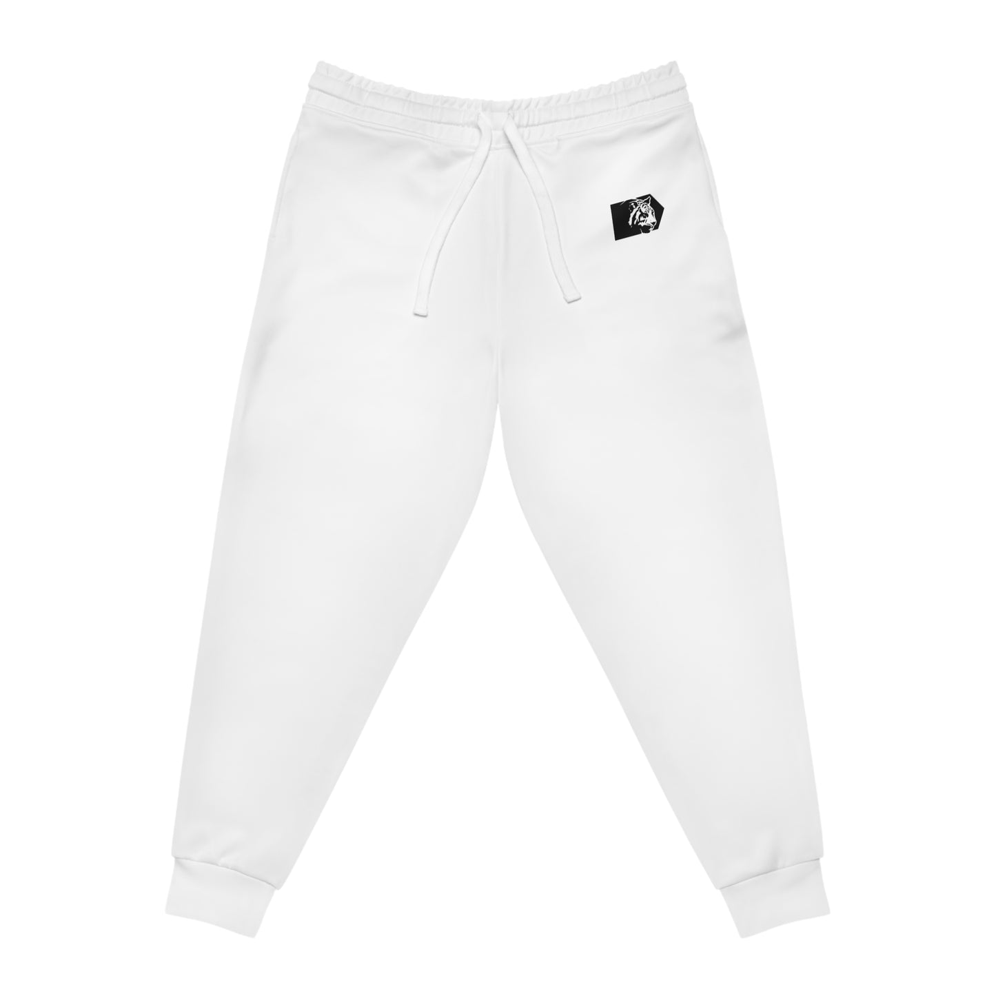 Athletic Joggers