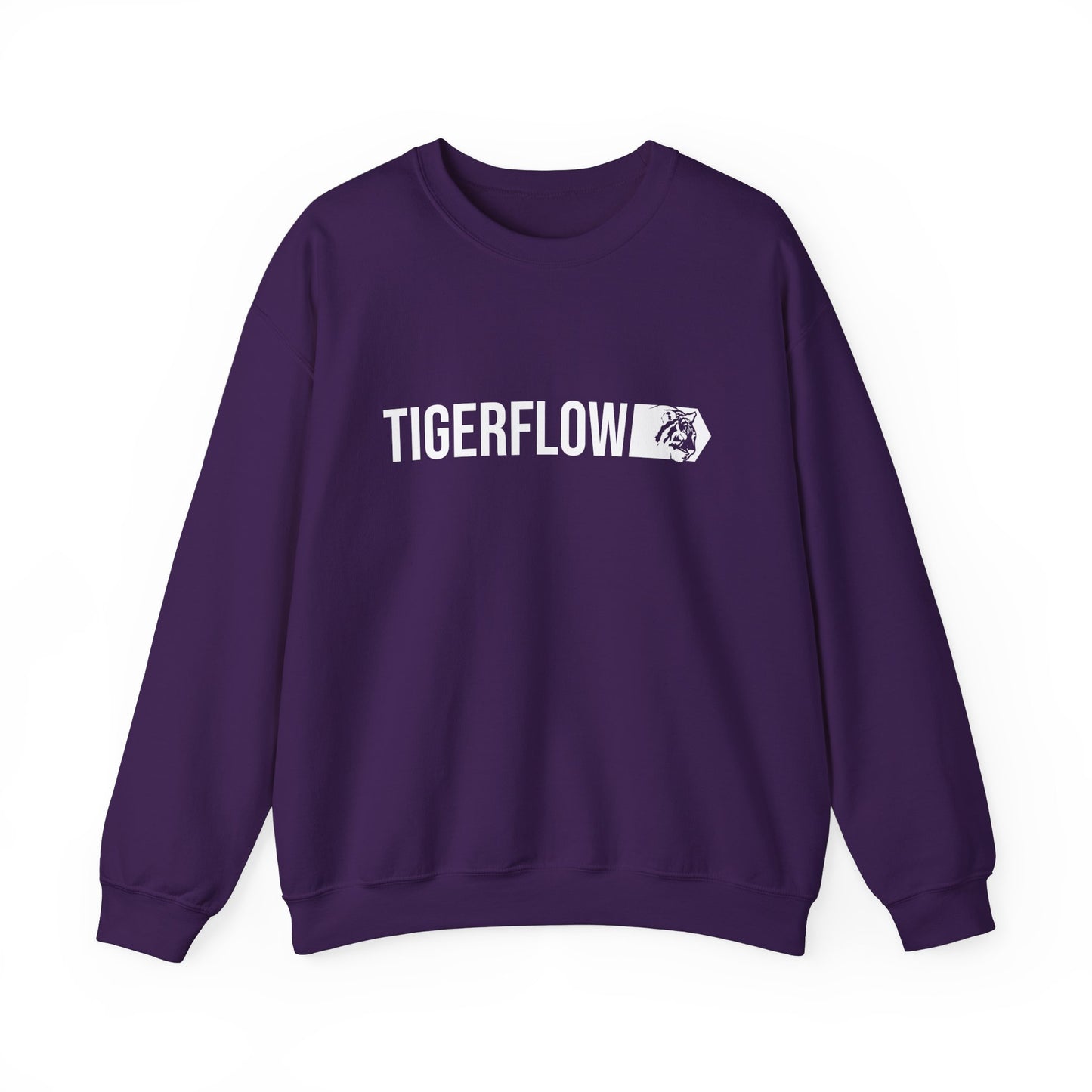 Heavy Blend™ Crewneck Sweatshirt