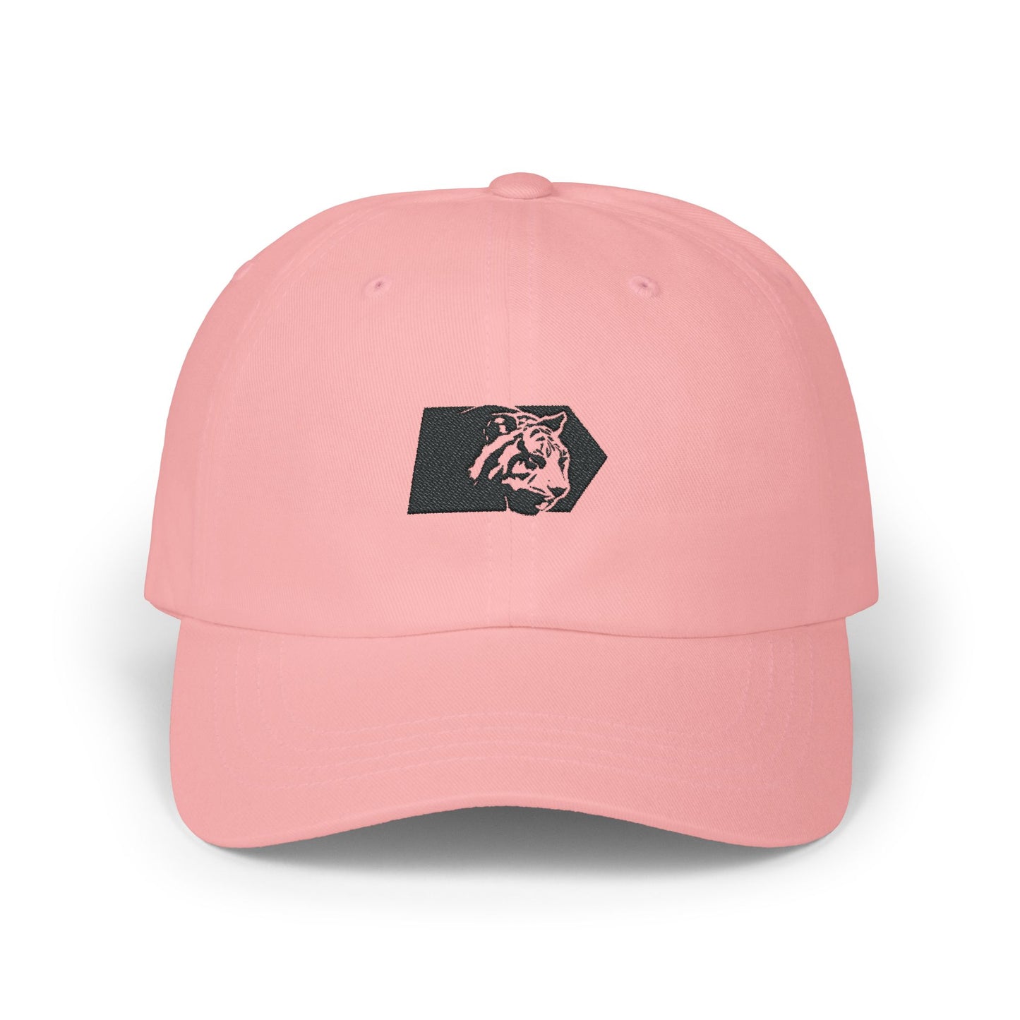Unissex Cap