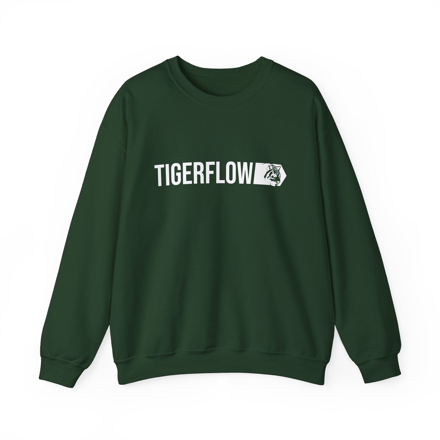Heavy Blend™ Crewneck Sweatshirt