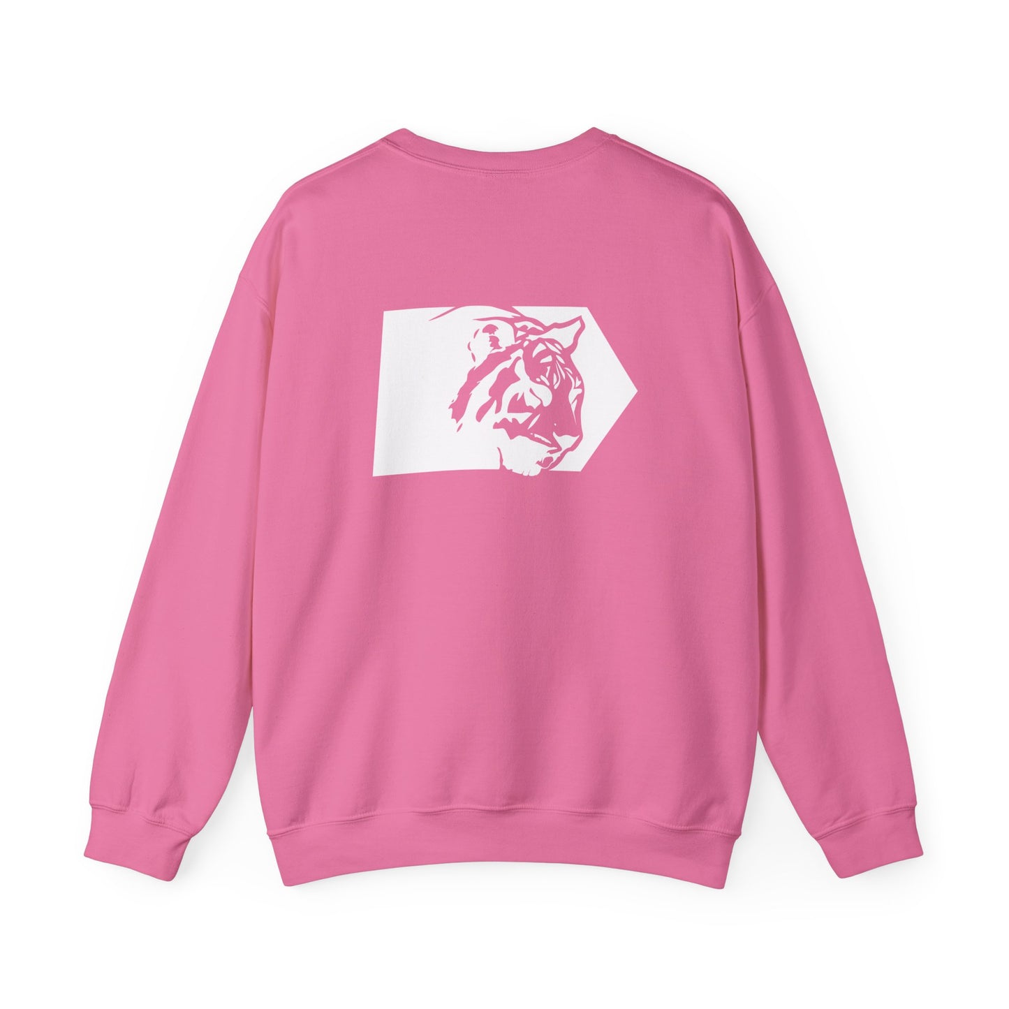 Heavy Blend™ Crewneck Sweatshirt