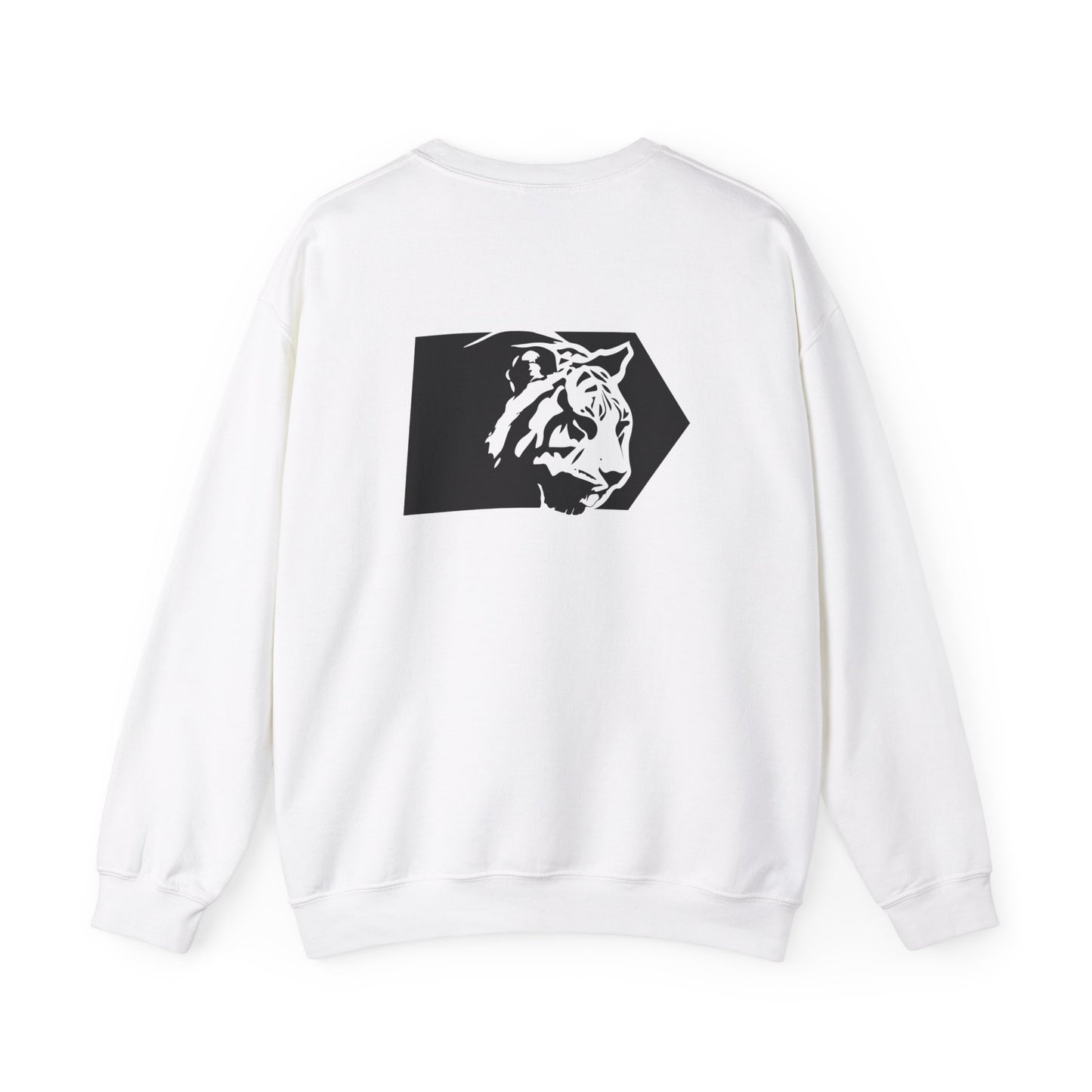 Heavy Blend™ Crewneck Sweatshirt