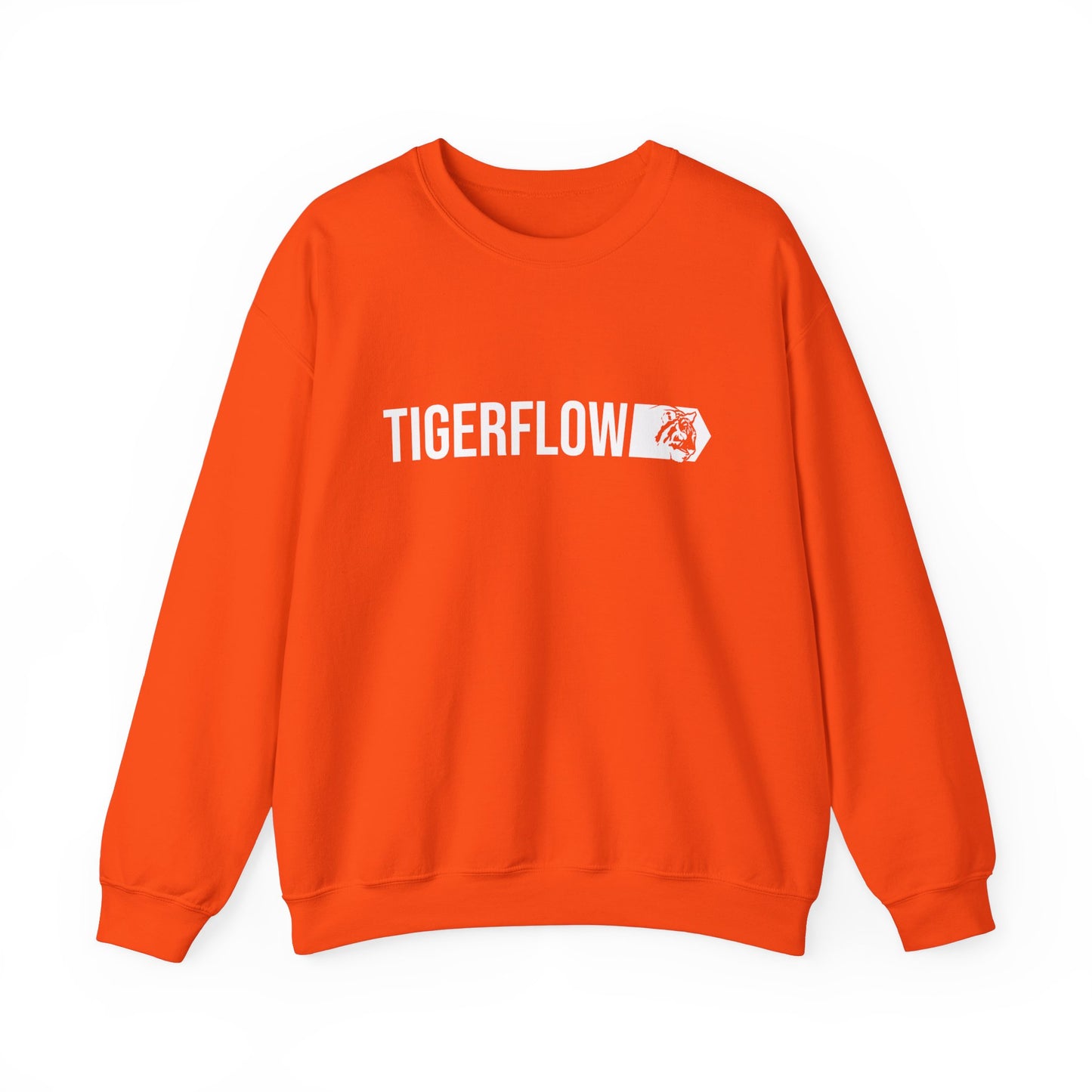 Heavy Blend™ Crewneck Sweatshirt