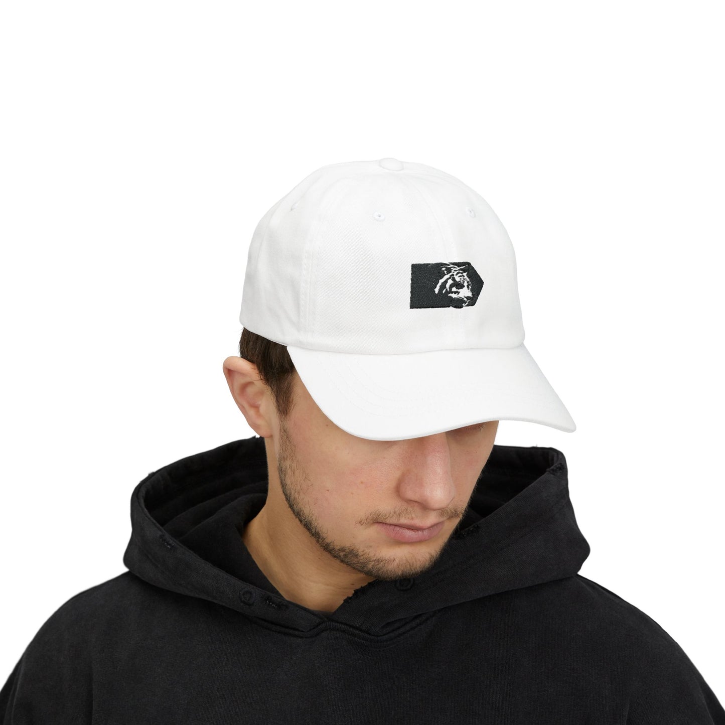 Unissex Cap