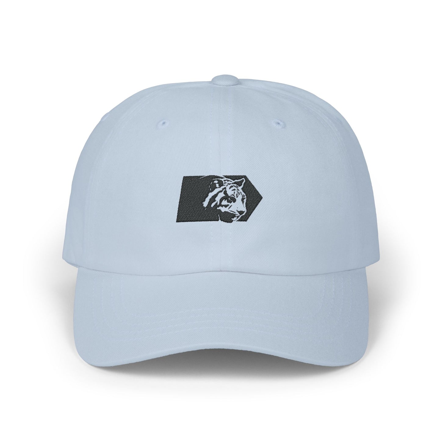 Unissex Cap