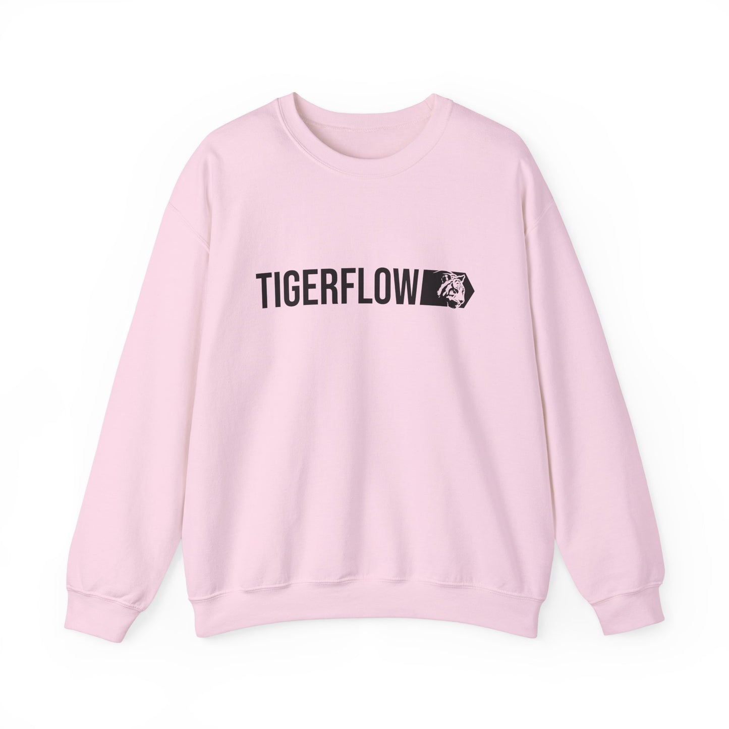 Heavy Blend™ Crewneck Sweatshirt