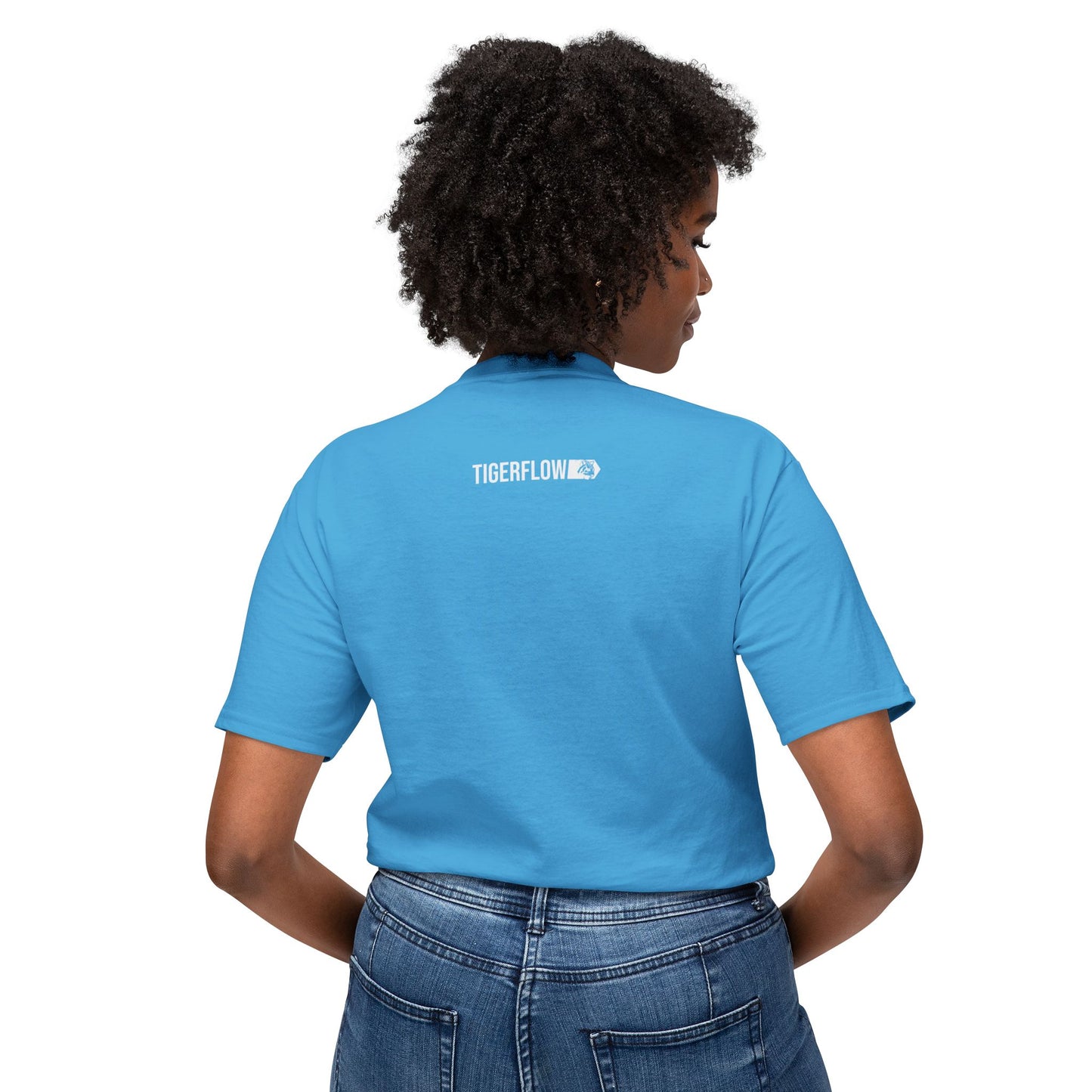 HD Cotton™ T-shirt