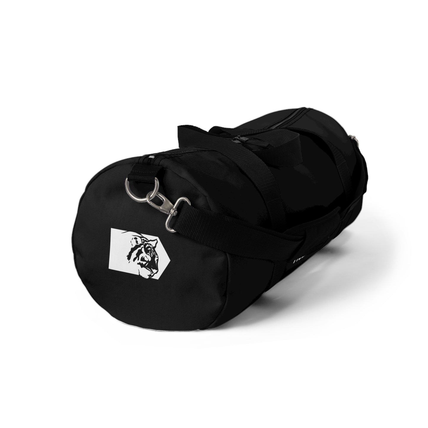 Duffel Bag
