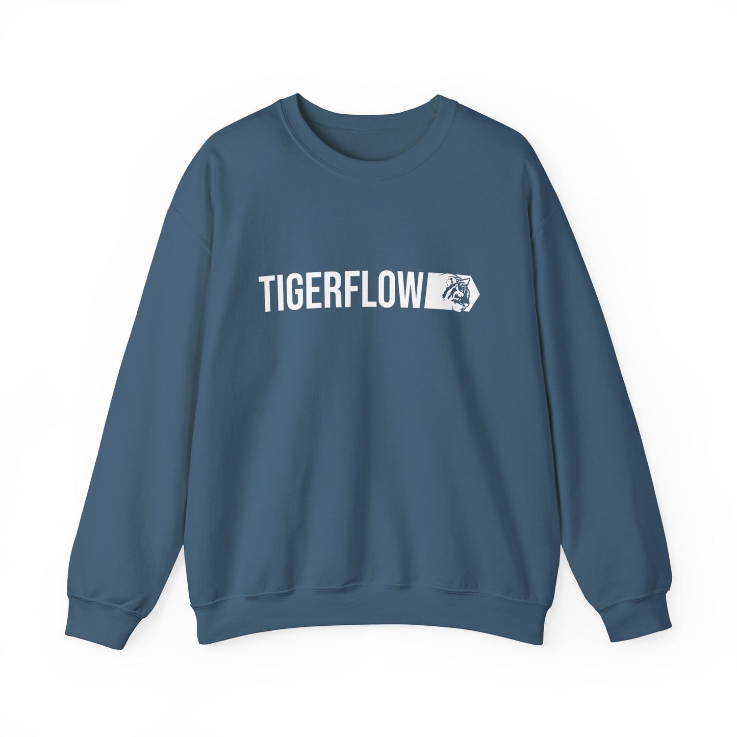 Heavy Blend™ Crewneck Sweatshirt
