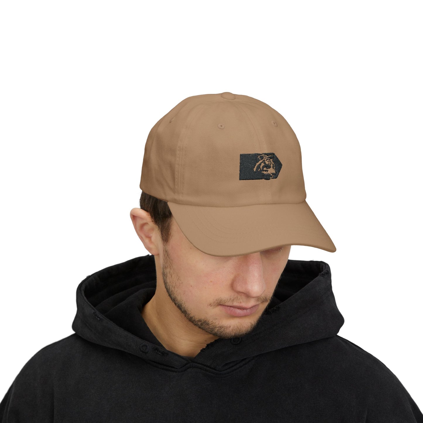 Unissex Cap