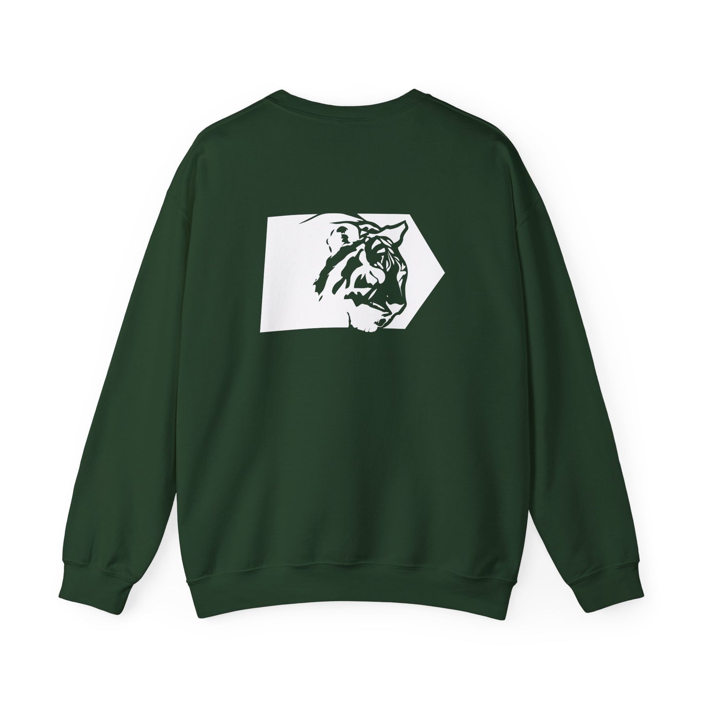 Heavy Blend™ Crewneck Sweatshirt