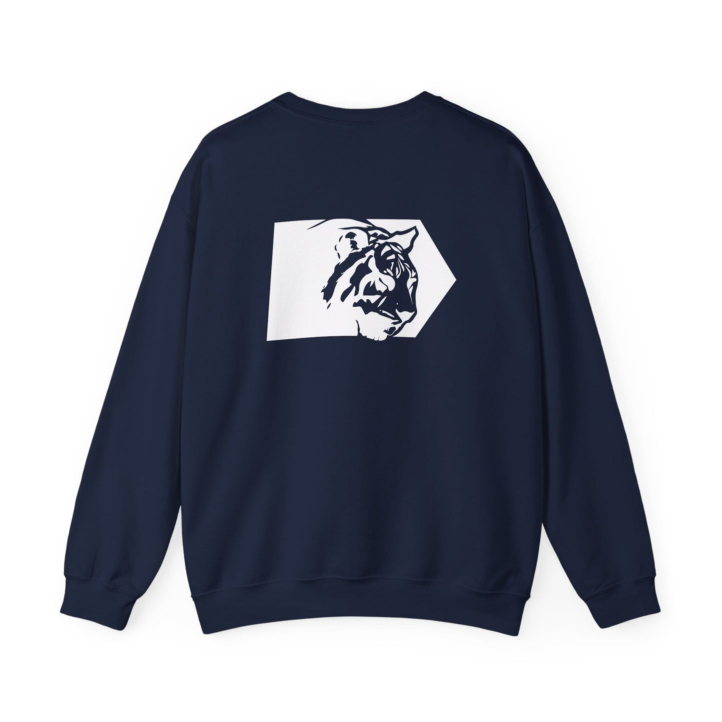 Heavy Blend™ Crewneck Sweatshirt