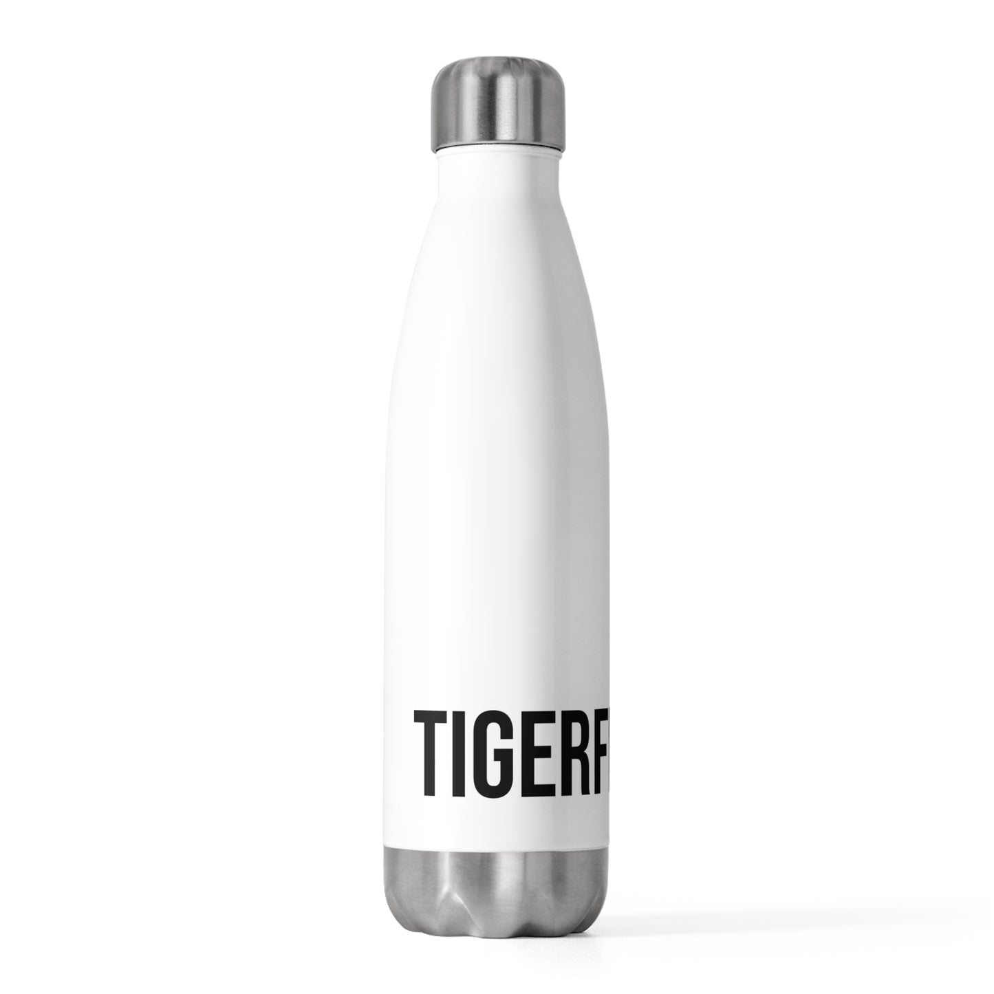 Insulated Bottle 20oz/590ml