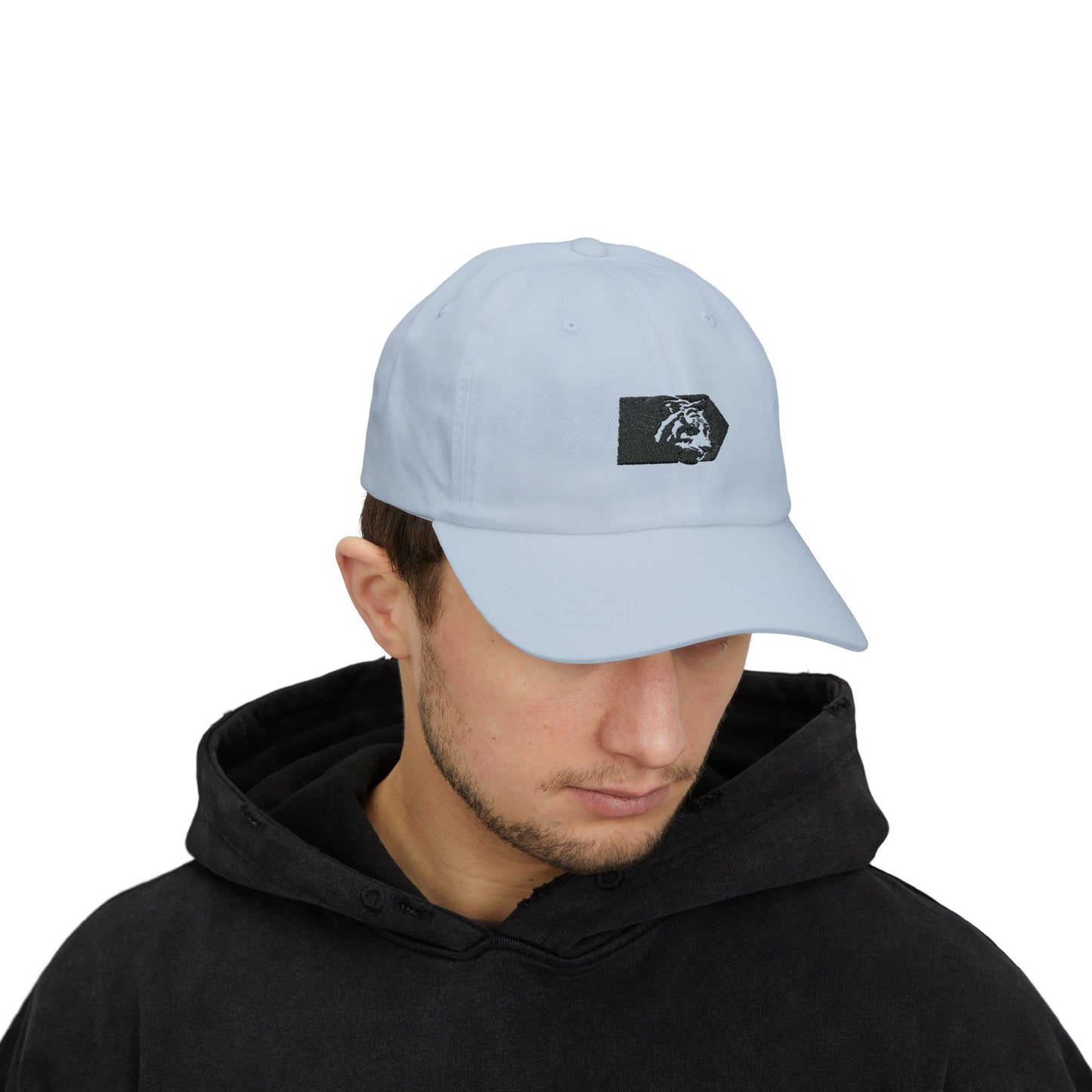 Unissex Cap