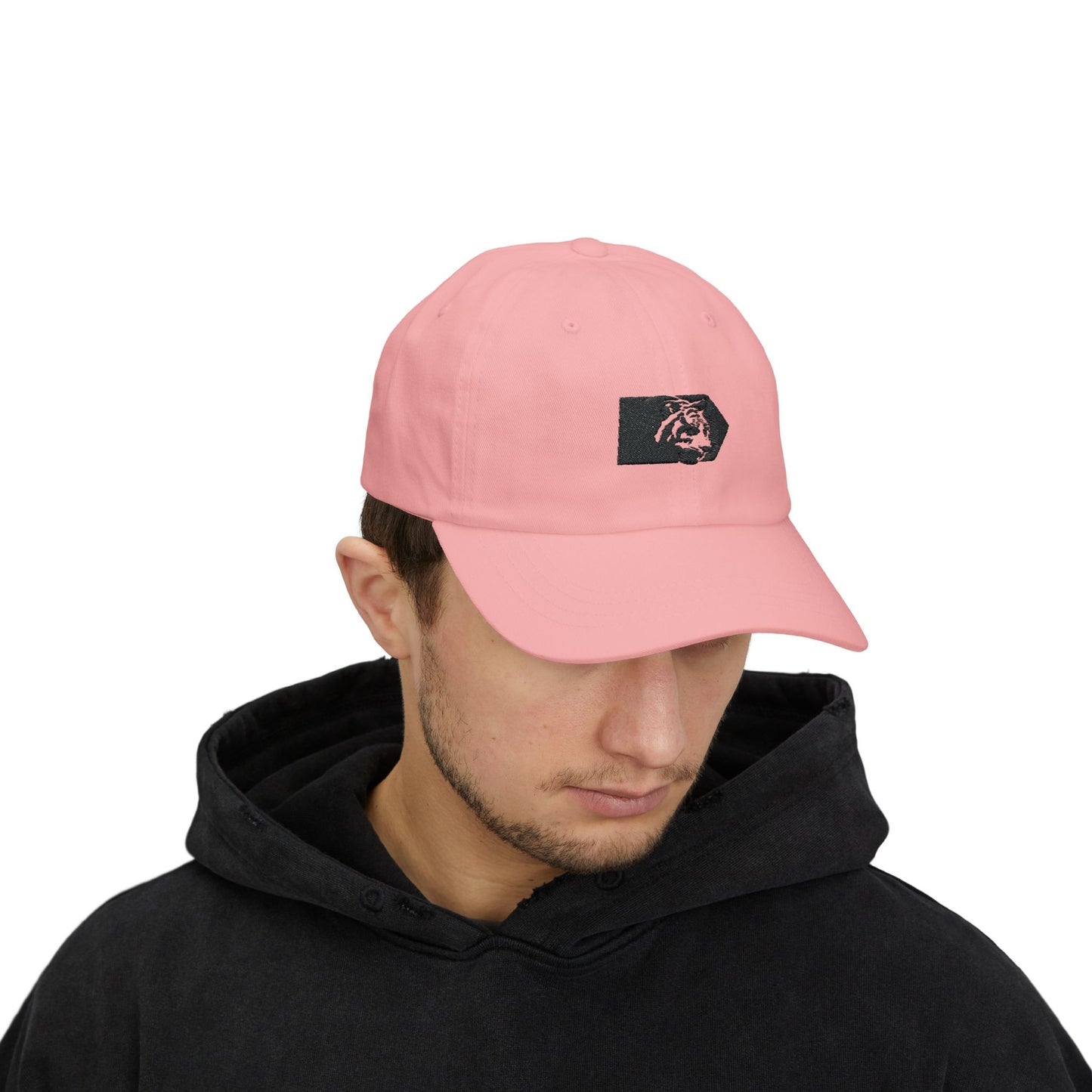 Unissex Cap