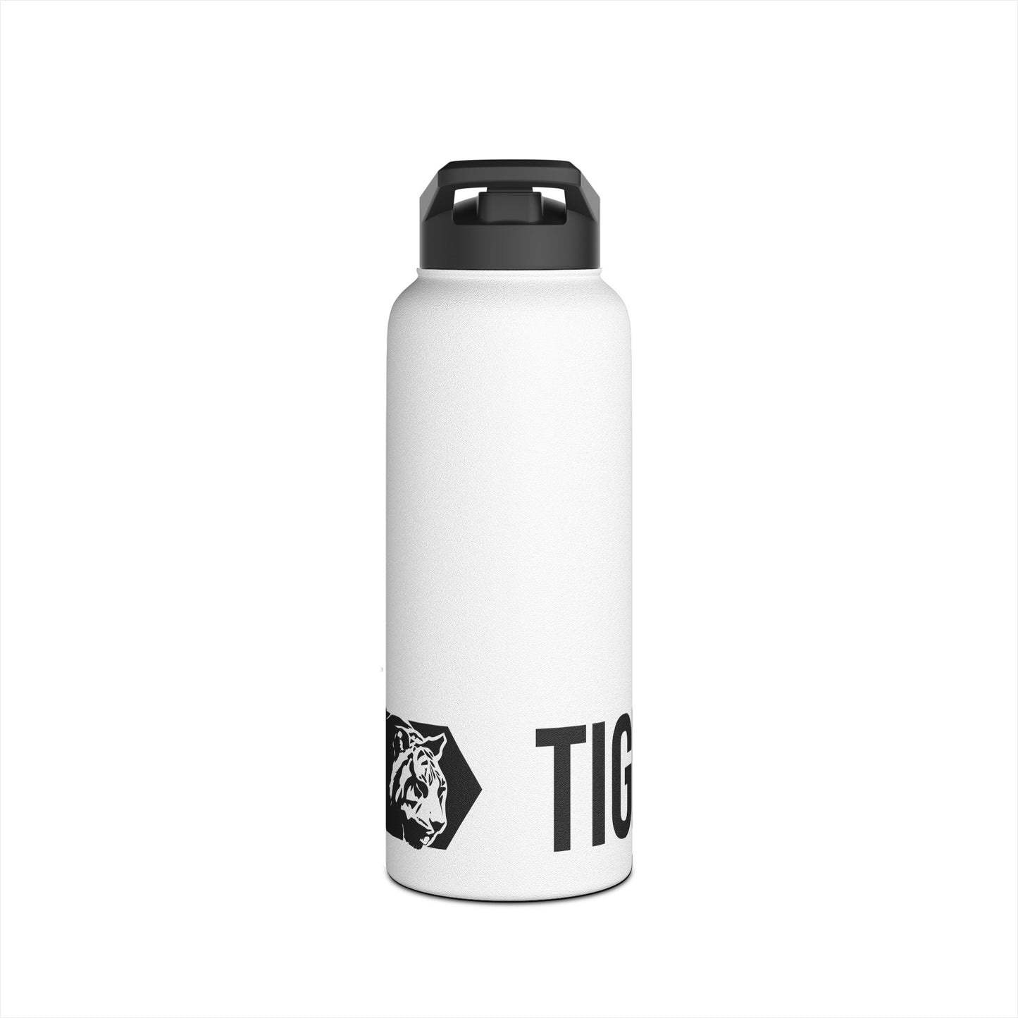 Stainless Steel Bottle