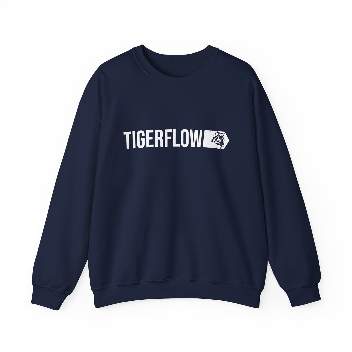 Heavy Blend™ Crewneck Sweatshirt