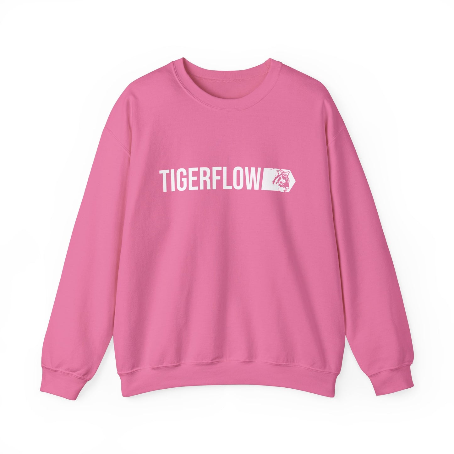 Heavy Blend™ Crewneck Sweatshirt