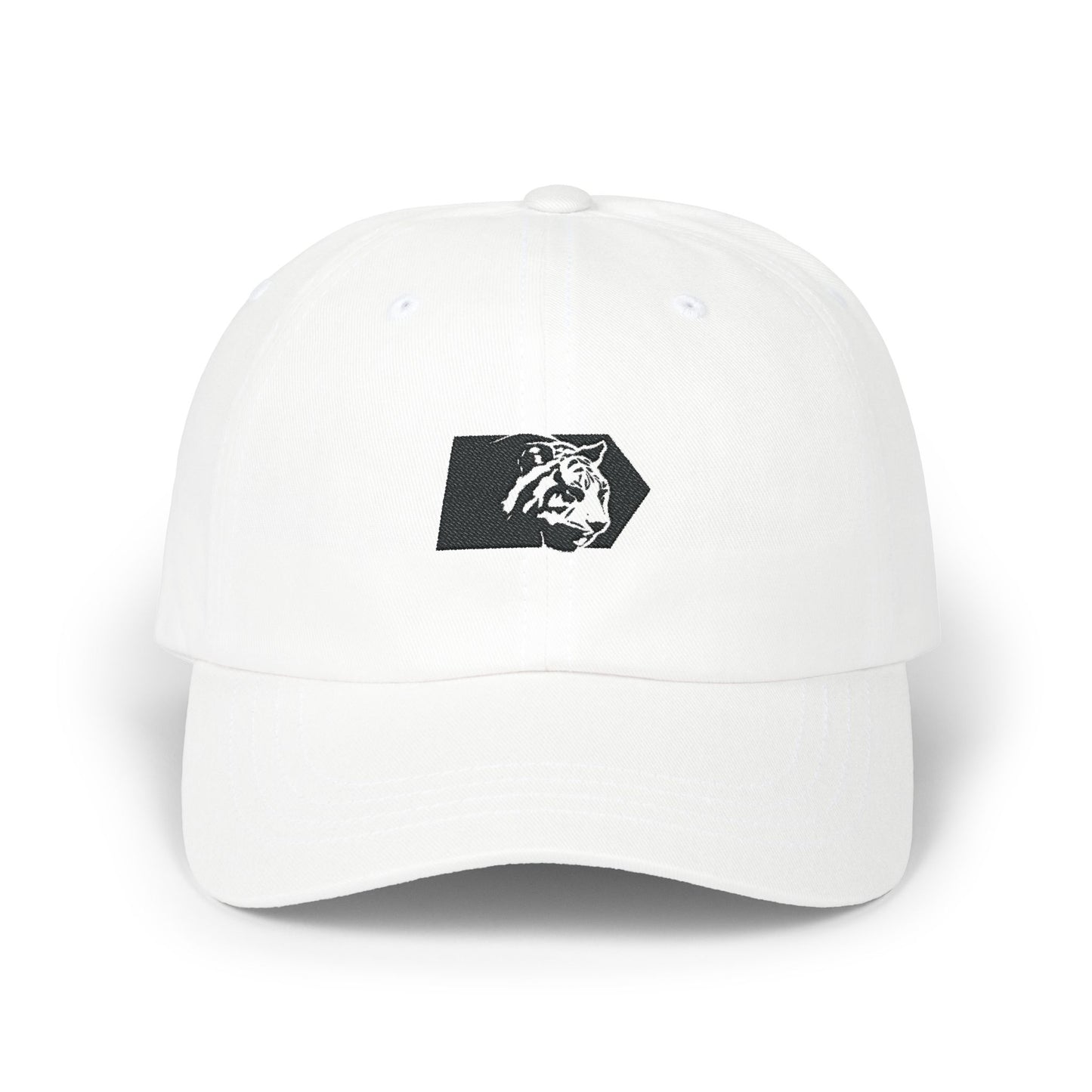 Unissex Cap