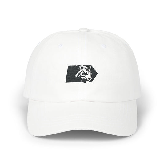 Unissex Cap
