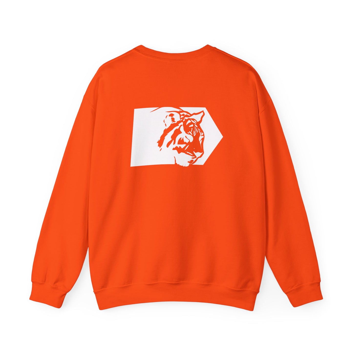 Heavy Blend™ Crewneck Sweatshirt