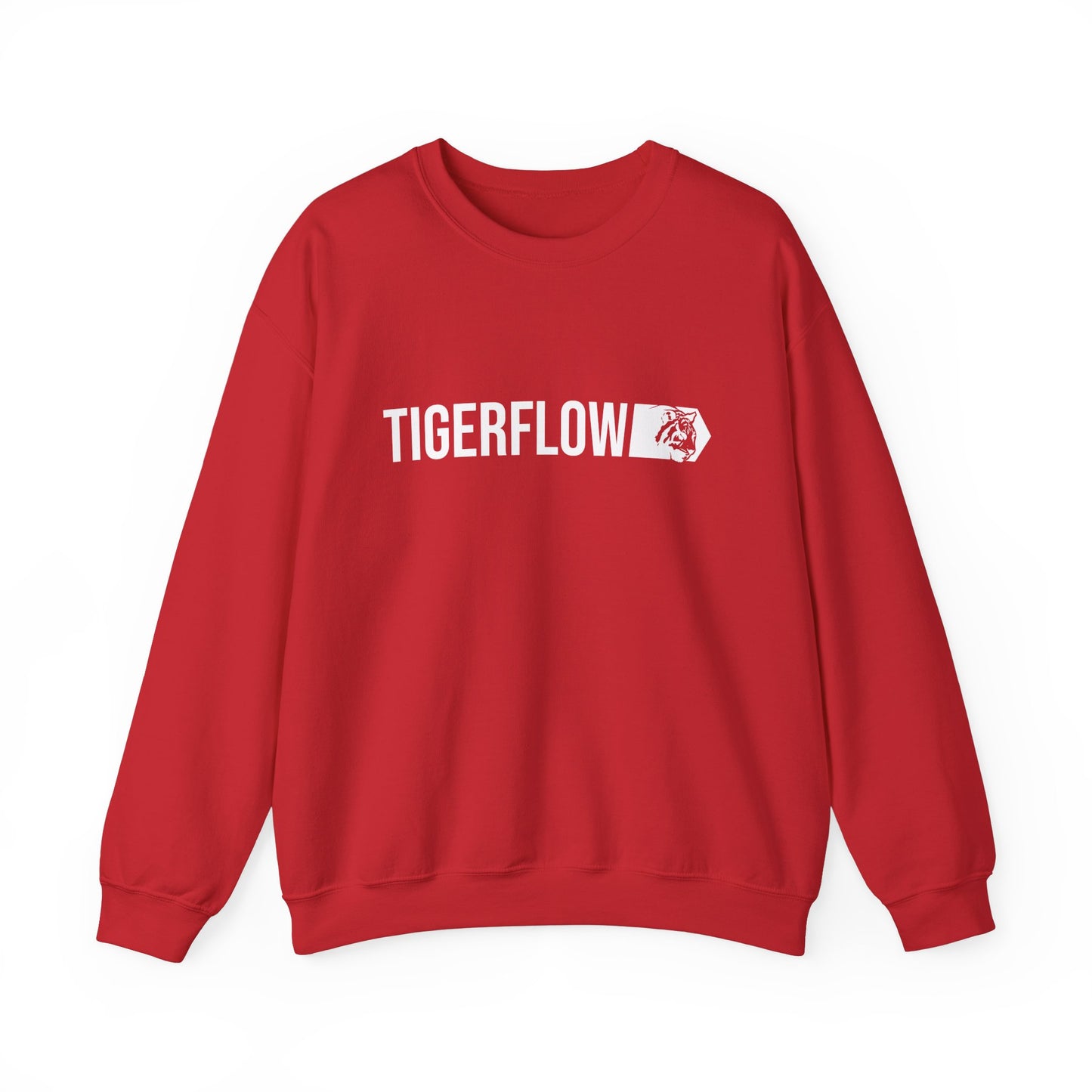 Heavy Blend™ Crewneck Sweatshirt