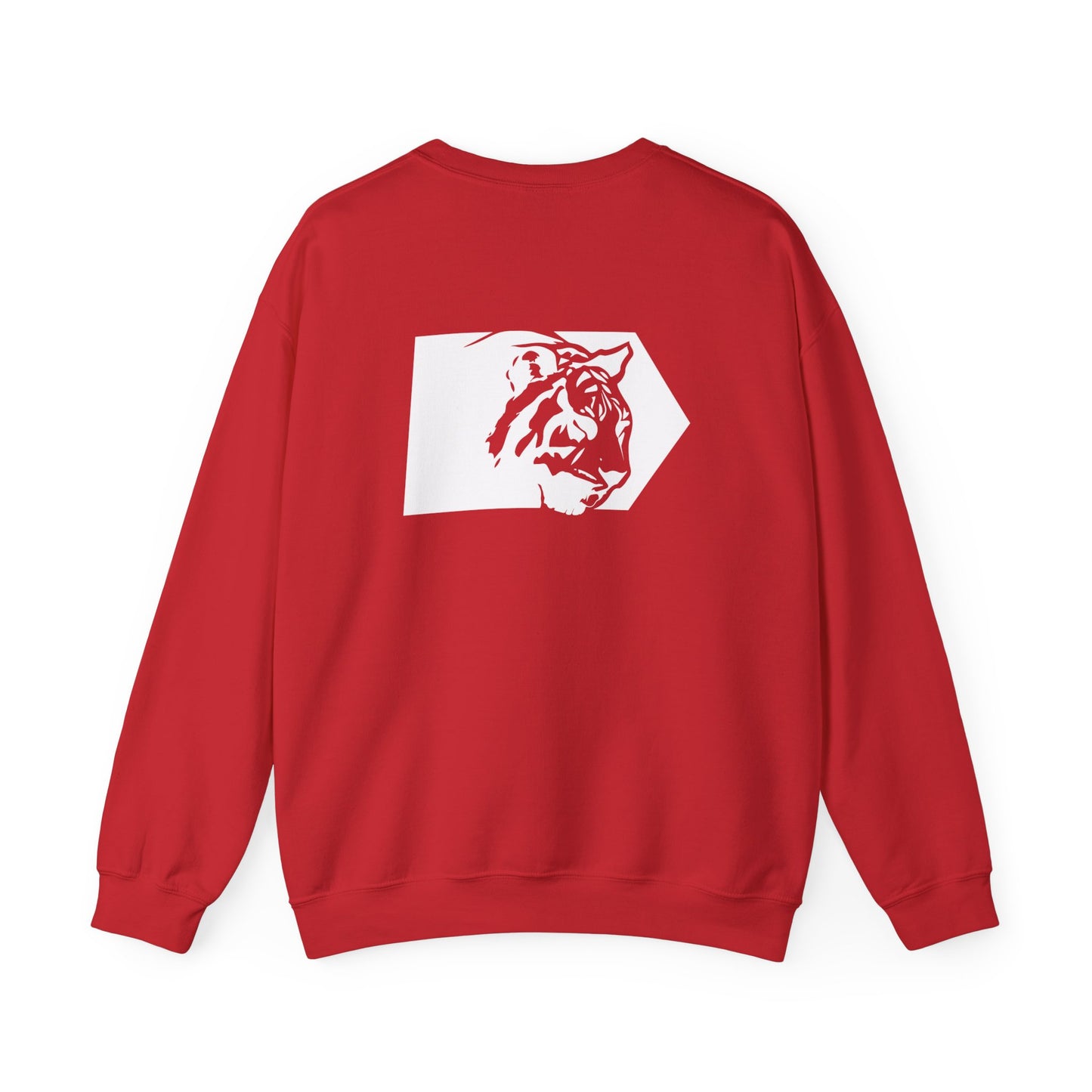 Heavy Blend™ Crewneck Sweatshirt