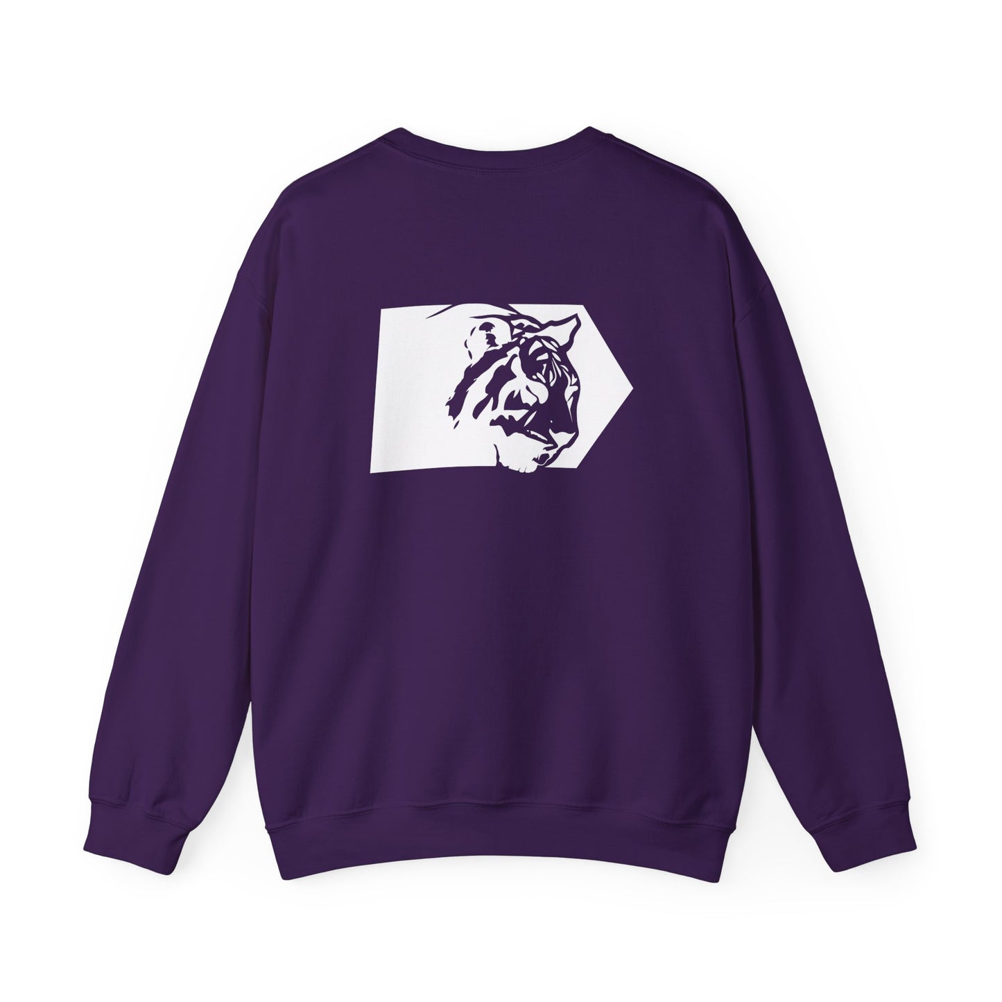 Heavy Blend™ Crewneck Sweatshirt