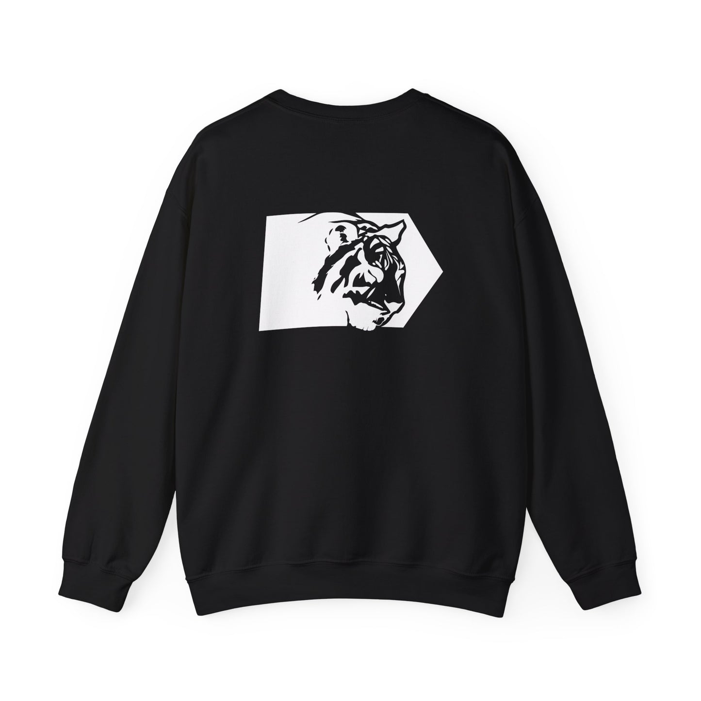 Heavy Blend™ Crewneck Sweatshirt