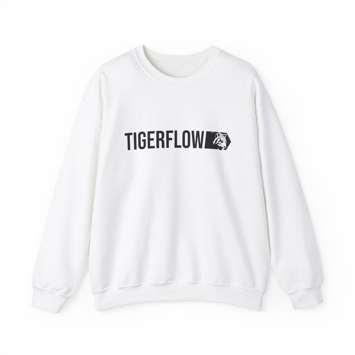 Heavy Blend™ Crewneck Sweatshirt