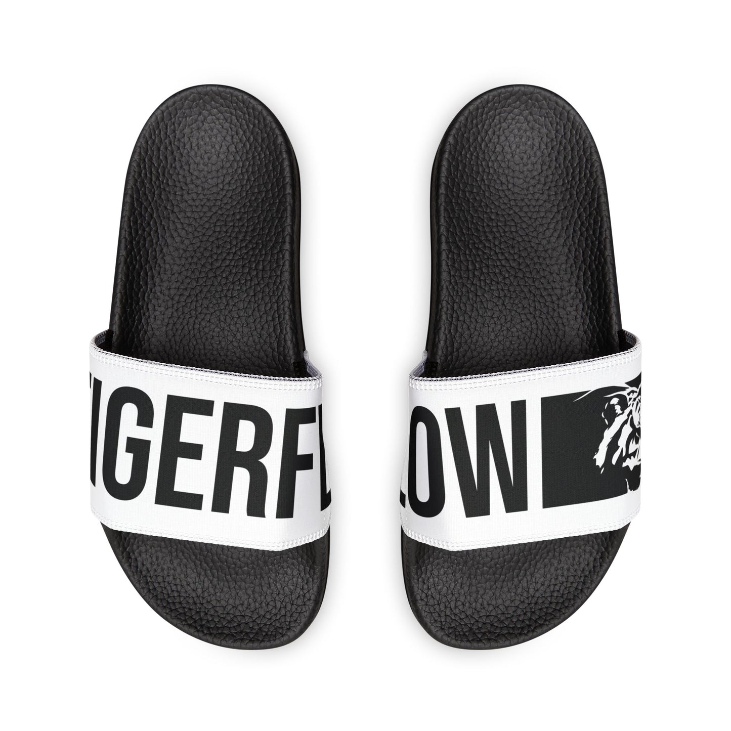 Men's Slides